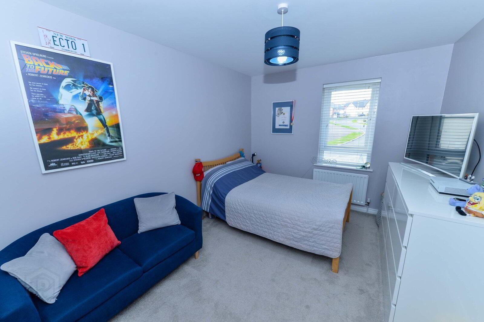 7 Millmount Village Drive 14 of 19