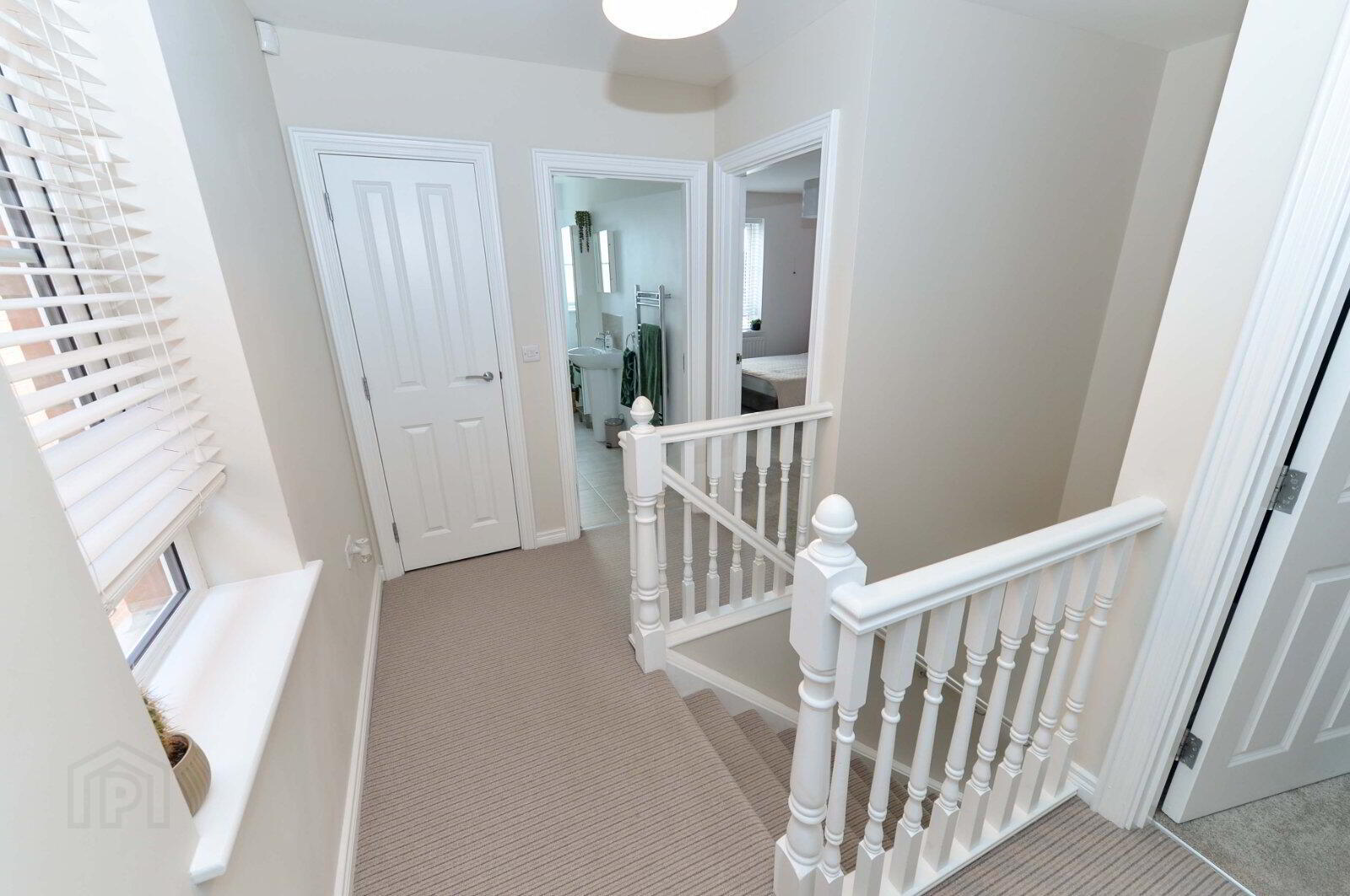 7 Millmount Village Drive 16 of 19