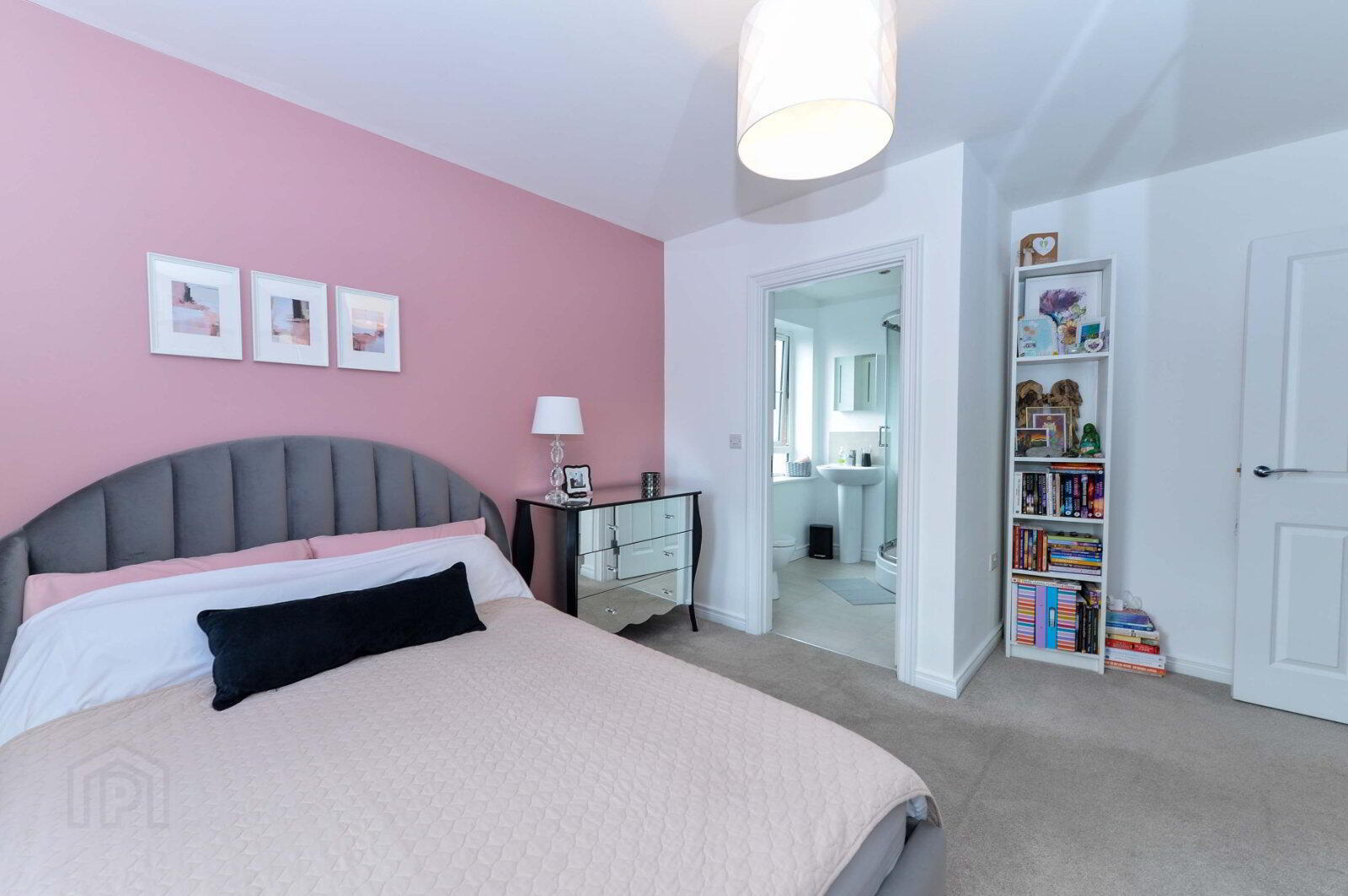 7 Millmount Village Drive 12 of 19