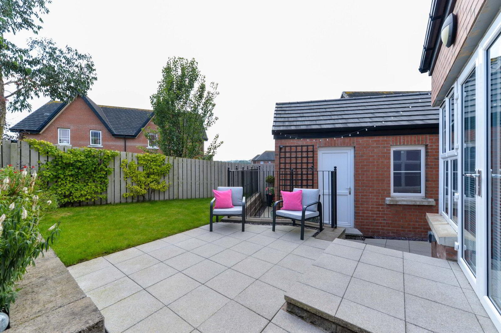 7 Millmount Village Drive 17 of 19