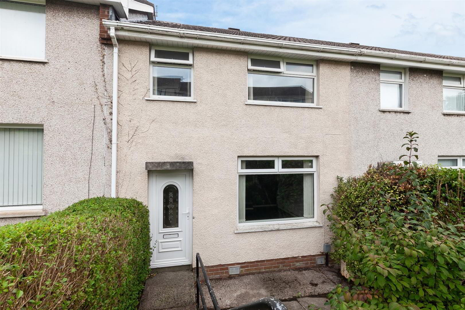 property description image