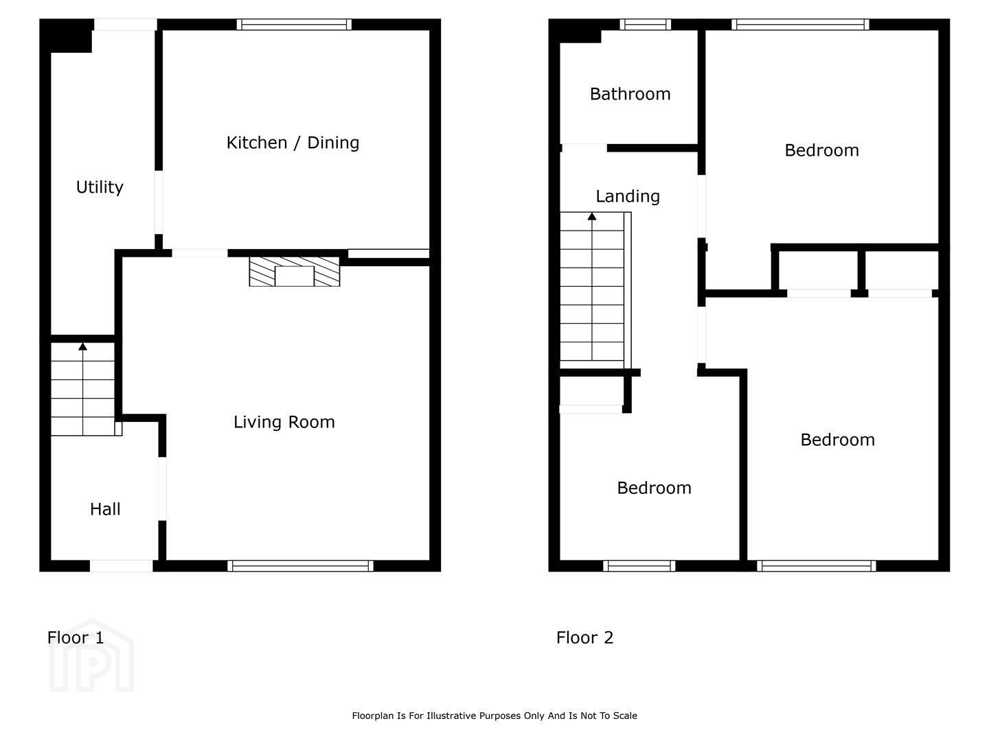 3 Ballyfore Parade 17 of 20