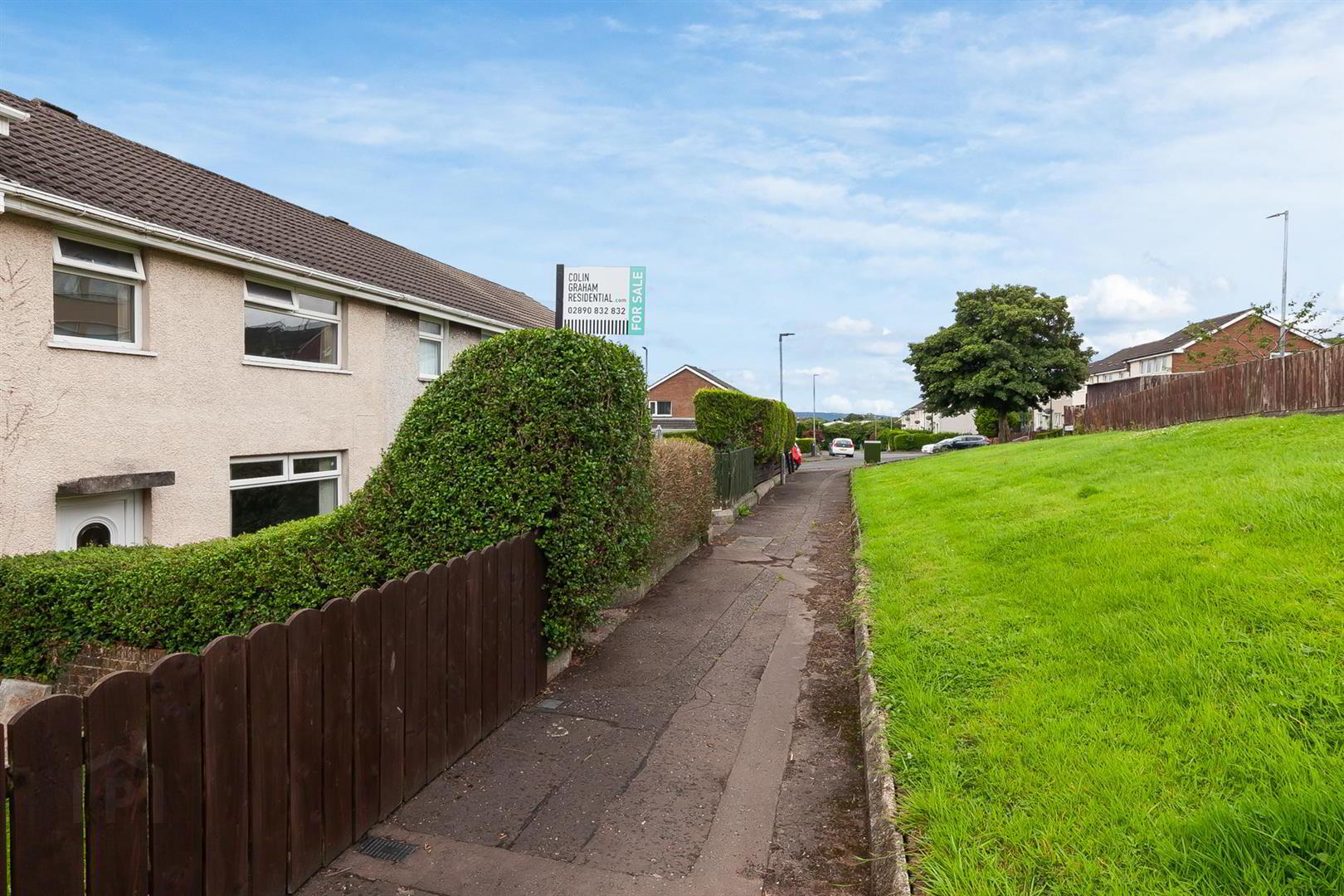 3 Ballyfore Parade 17 of 17
