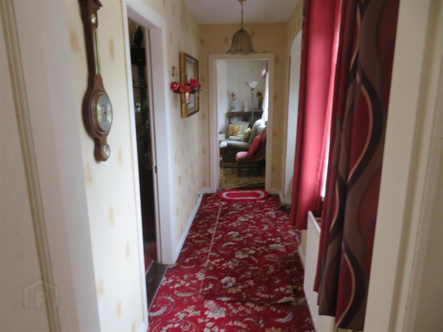 20 Brankinstown Road 6 of 23