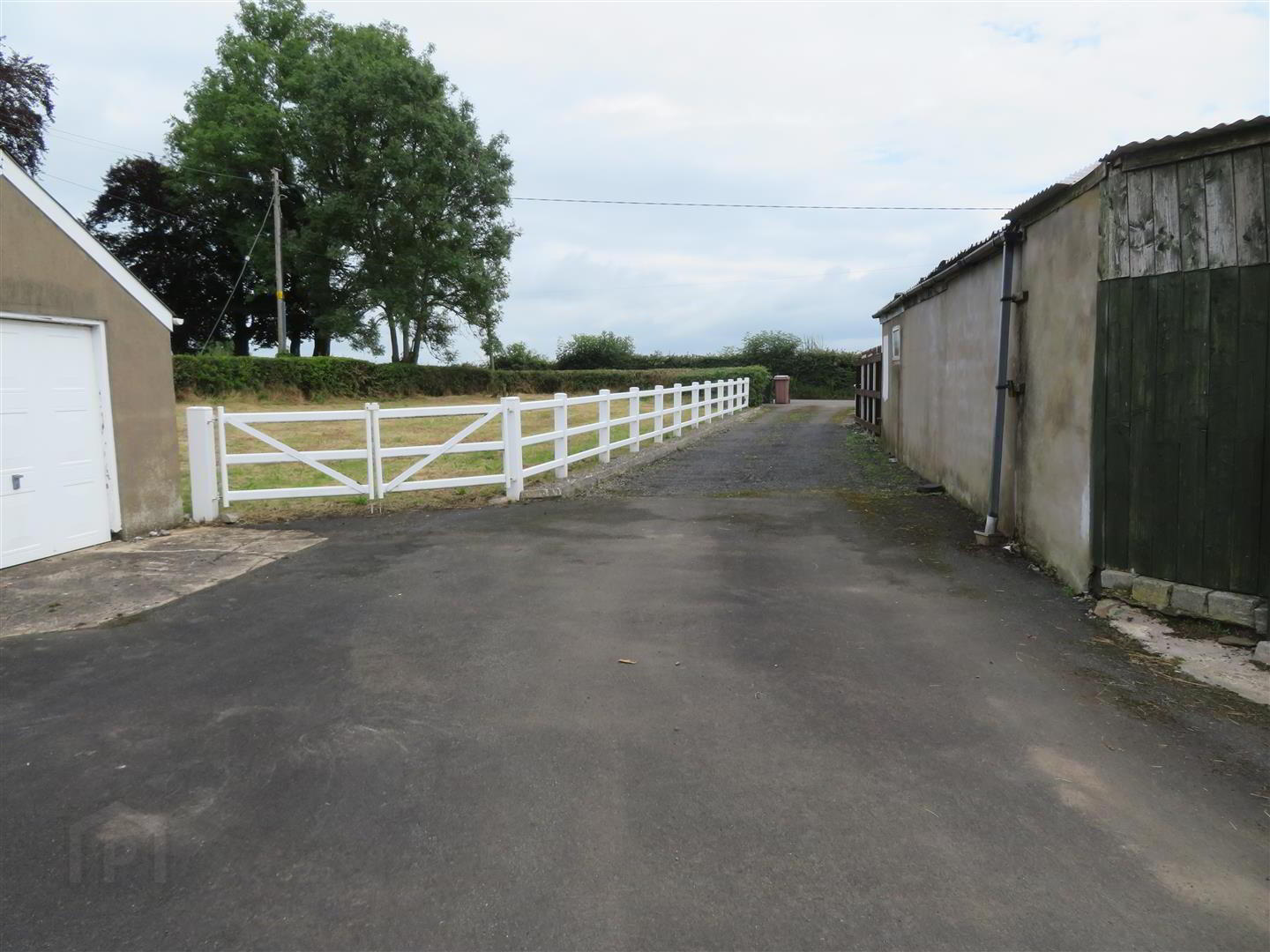 20 Brankinstown Road 3 of 23