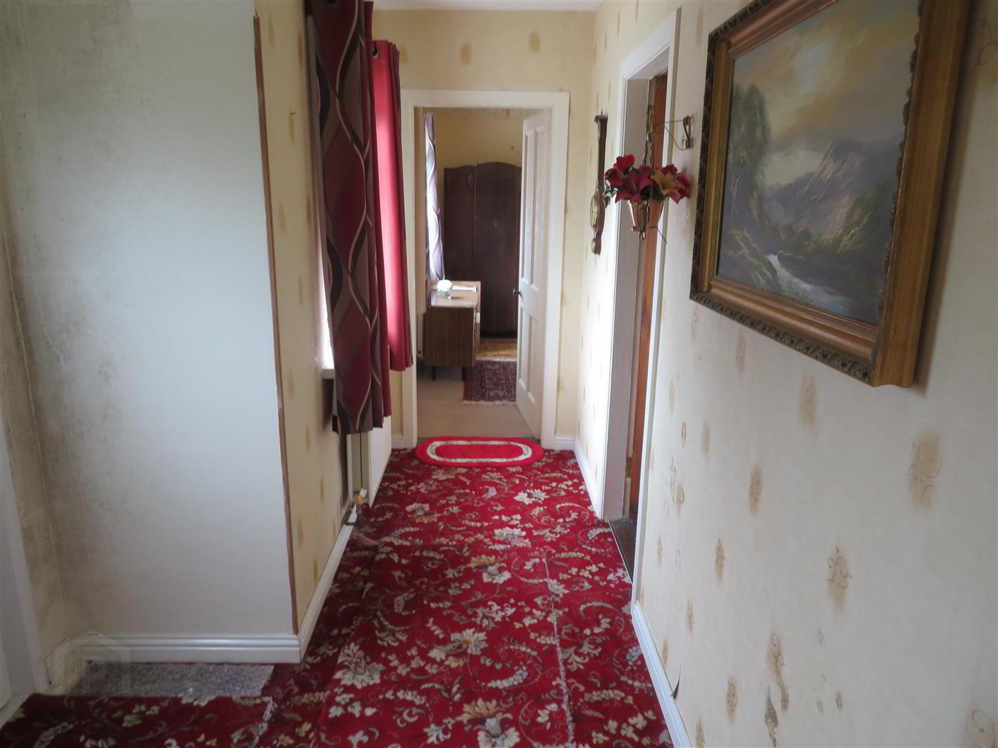 20 Brankinstown Road 5 of 23