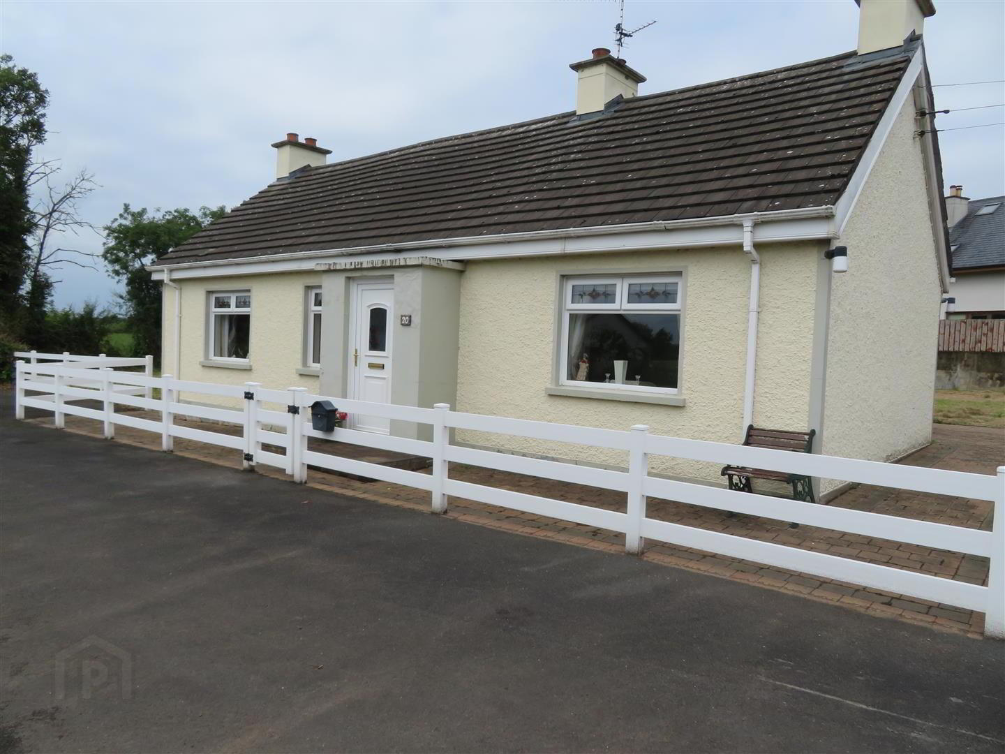 20 Brankinstown Road 1 of 23