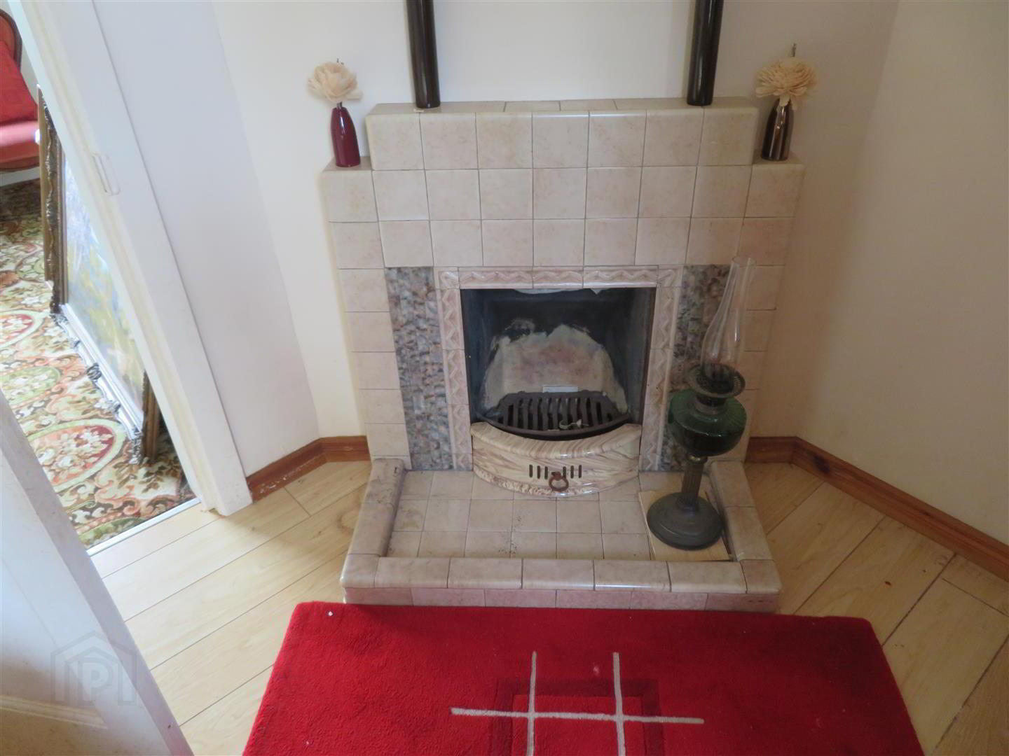 20 Brankinstown Road 14 of 23
