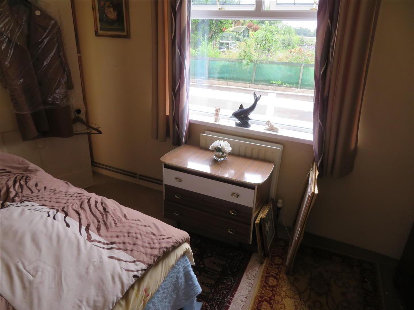 20 Brankinstown Road 12 of 23