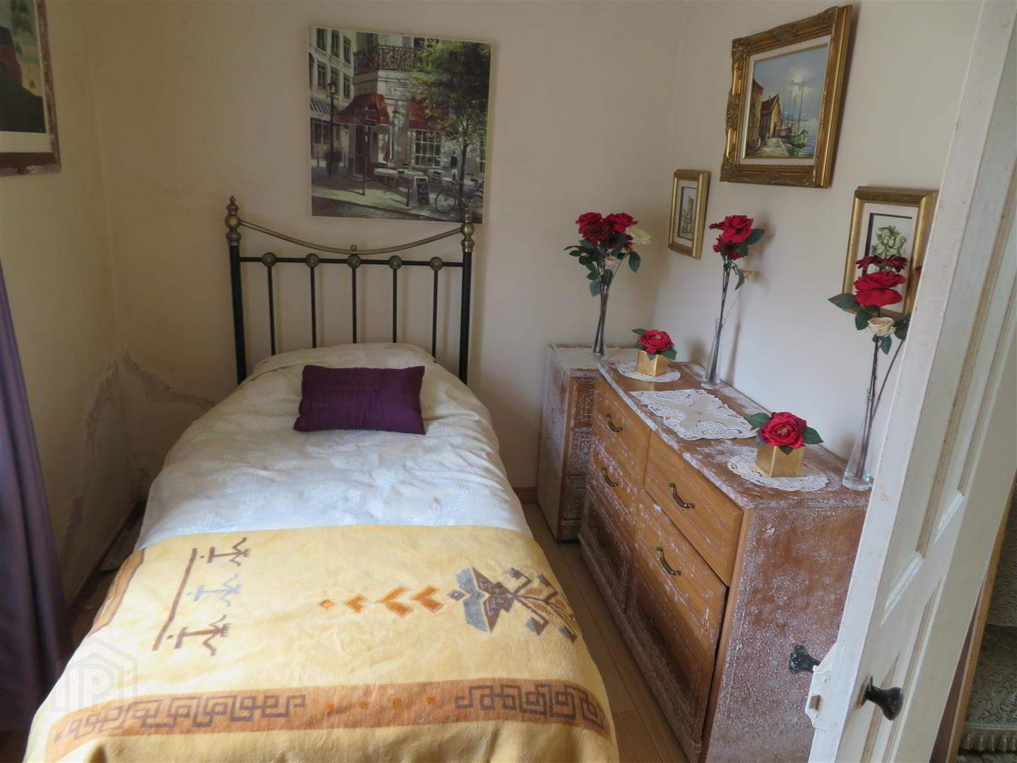 20 Brankinstown Road 13 of 23