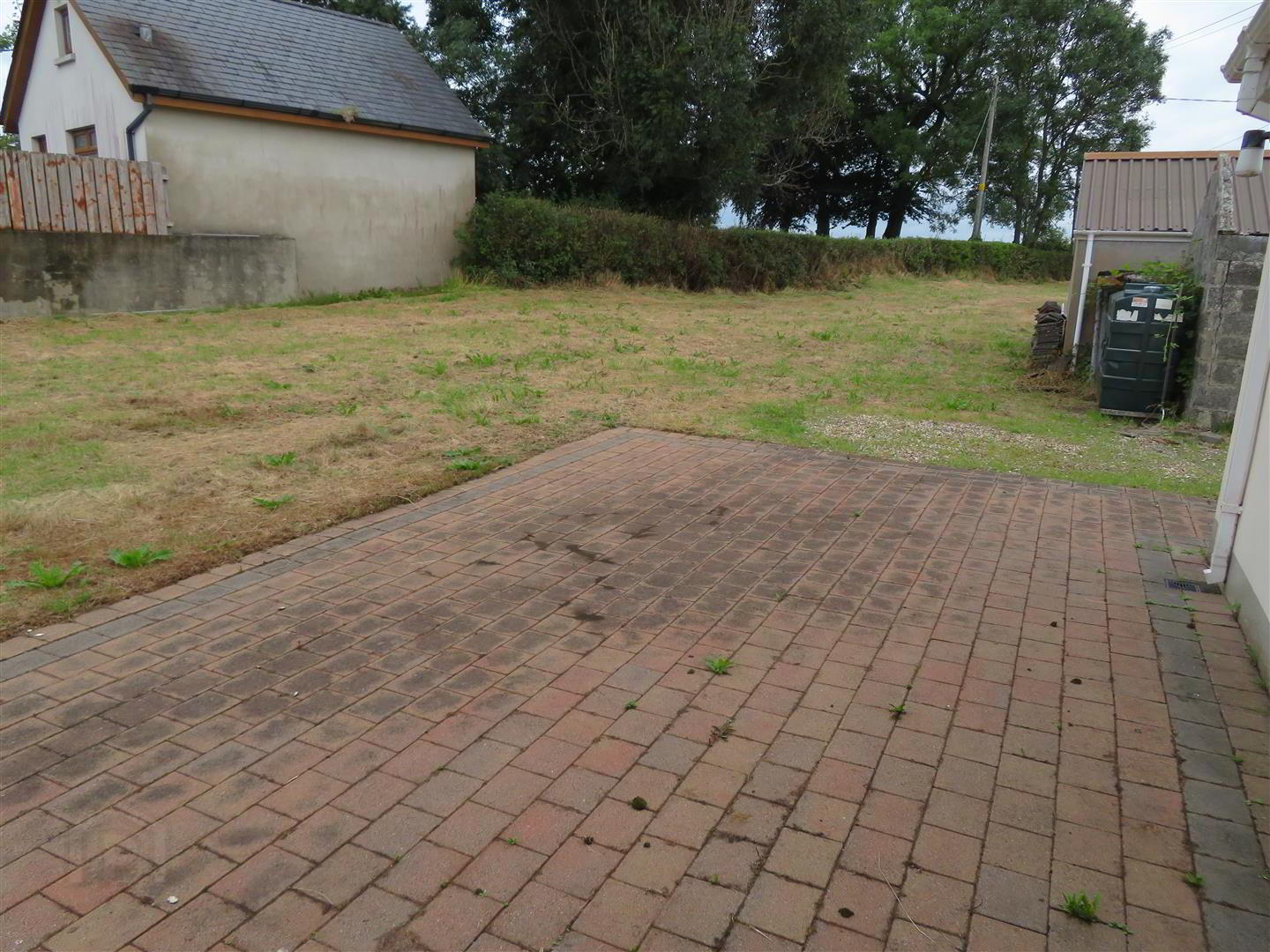 20 Brankinstown Road 15 of 23