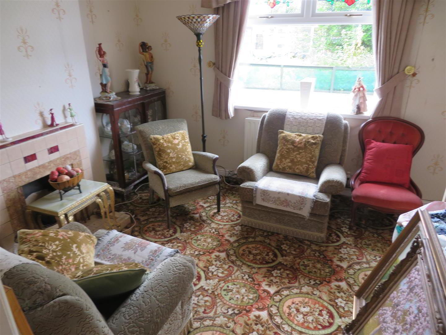 20 Brankinstown Road 9 of 23