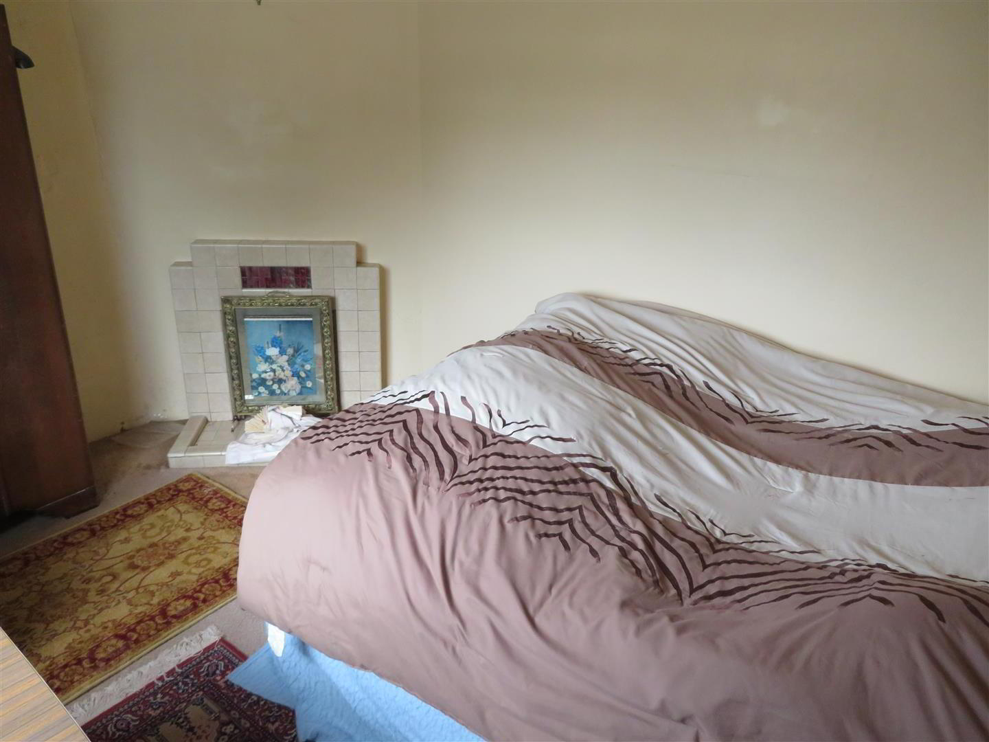 20 Brankinstown Road 11 of 23