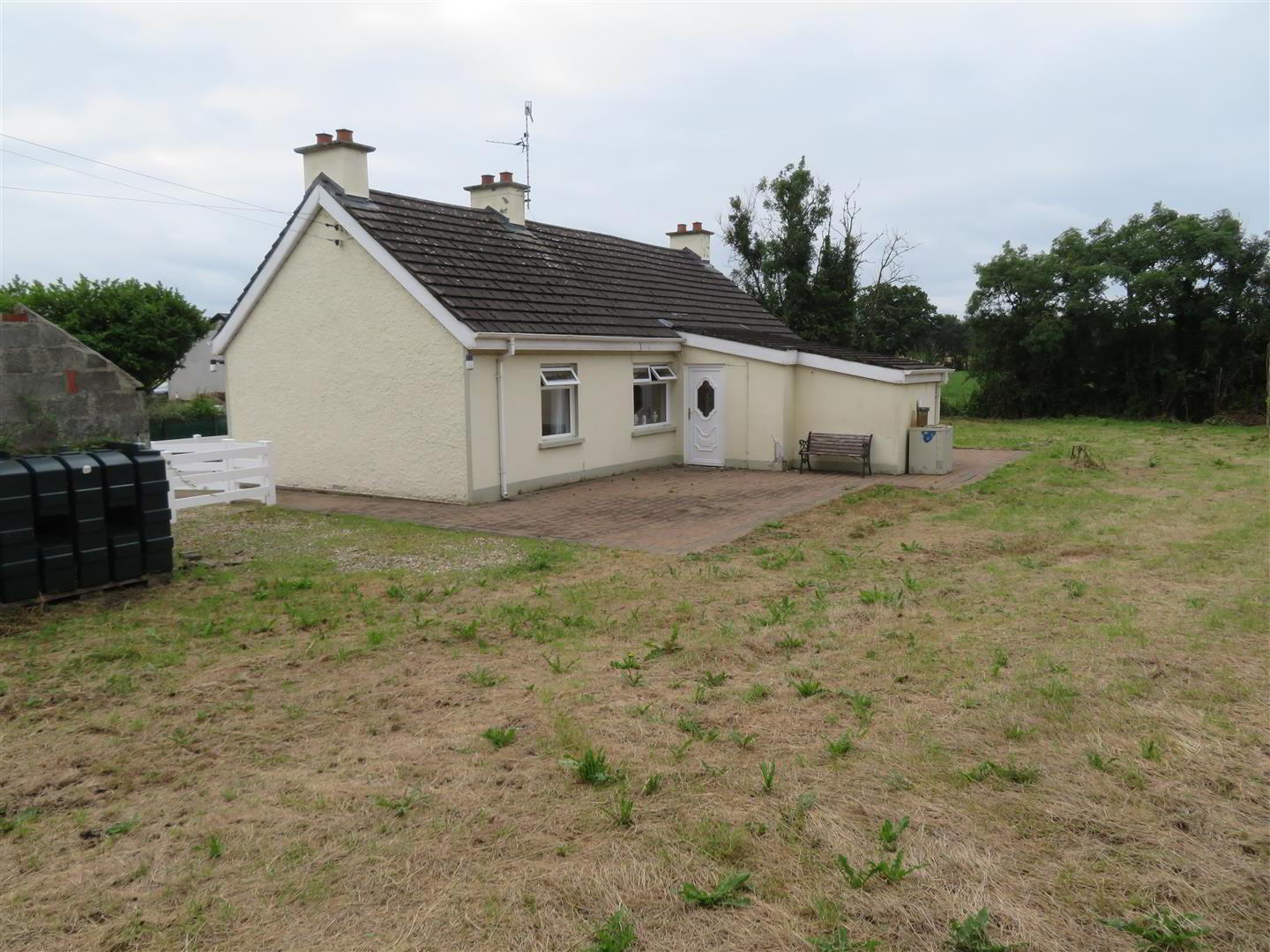 20 Brankinstown Road 17 of 23