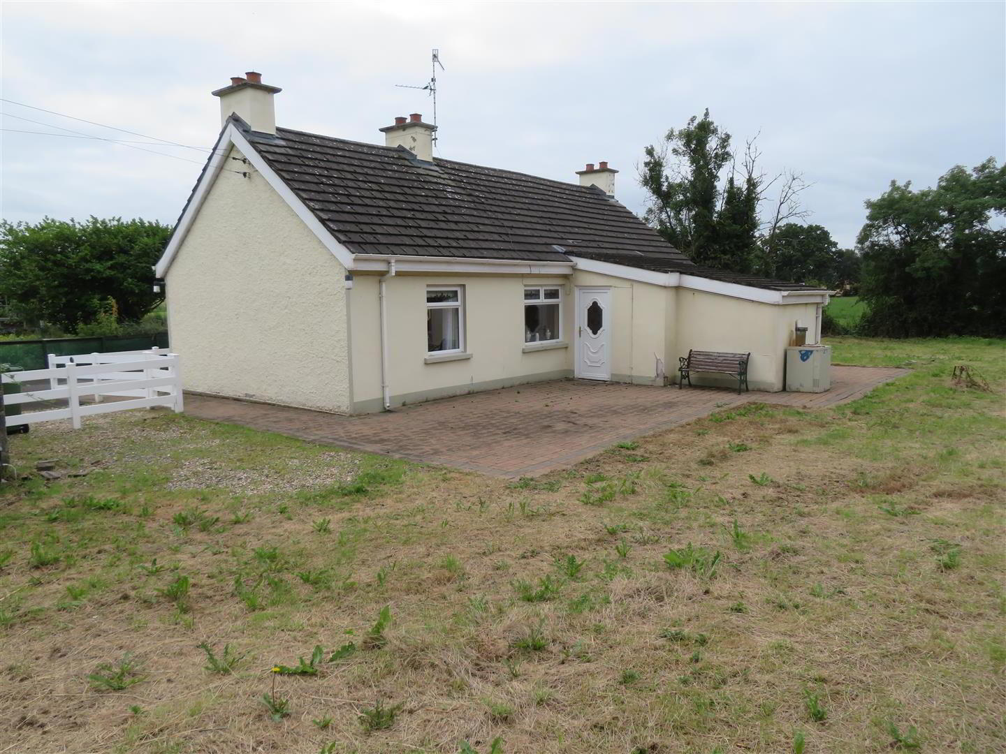 20 Brankinstown Road 19 of 23