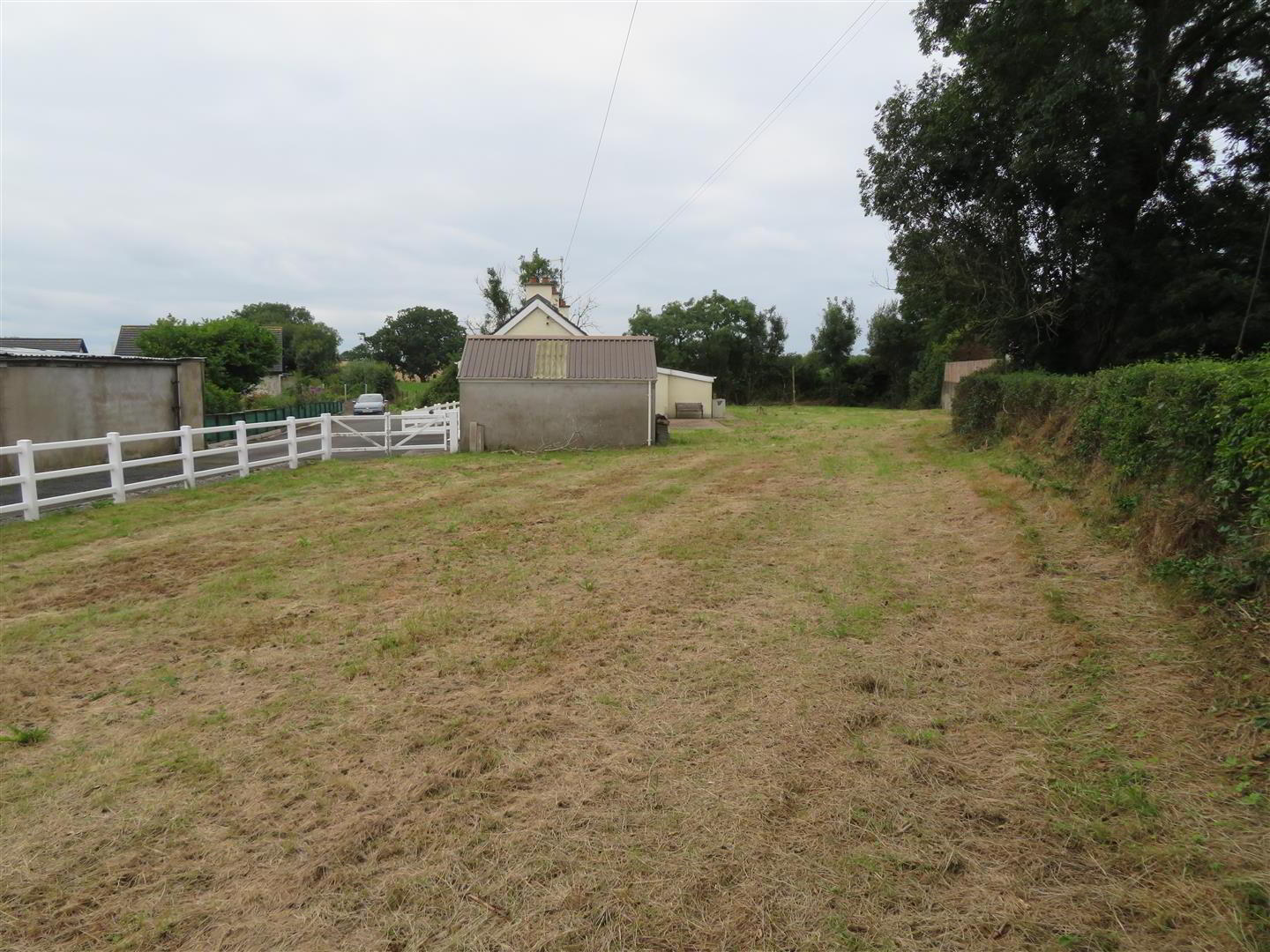 20 Brankinstown Road 18 of 23