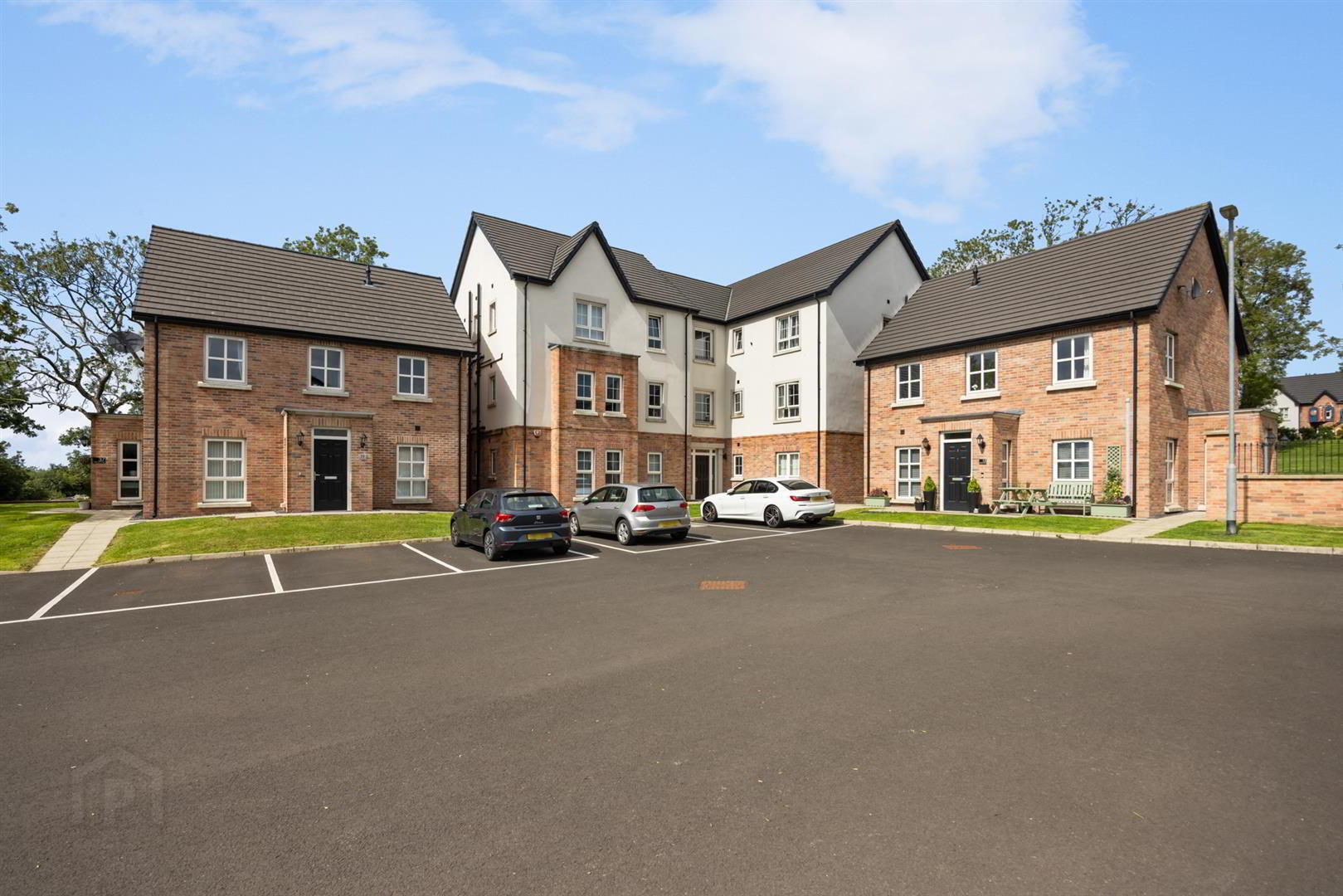 29 Ballyveigh Gardens 2 of 15