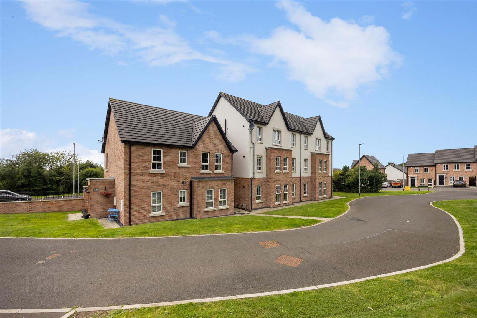 29 Ballyveigh Gardens 1 of 15