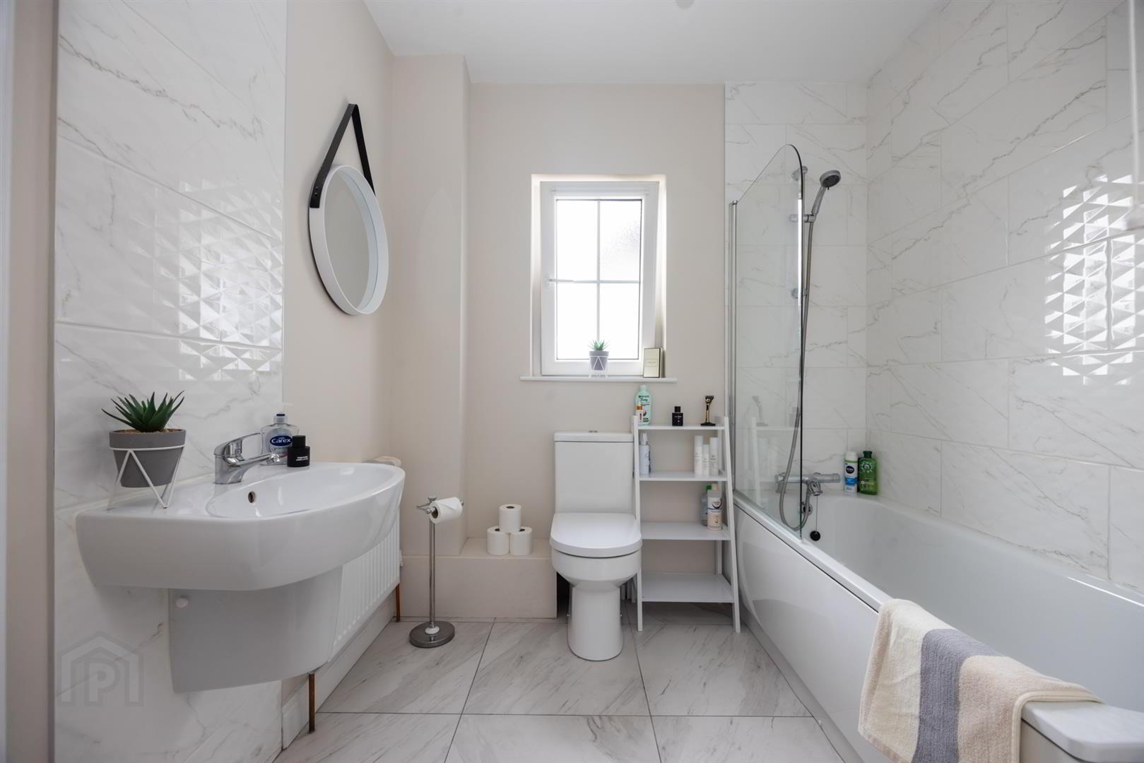 29 Ballyveigh Gardens 14 of 15
