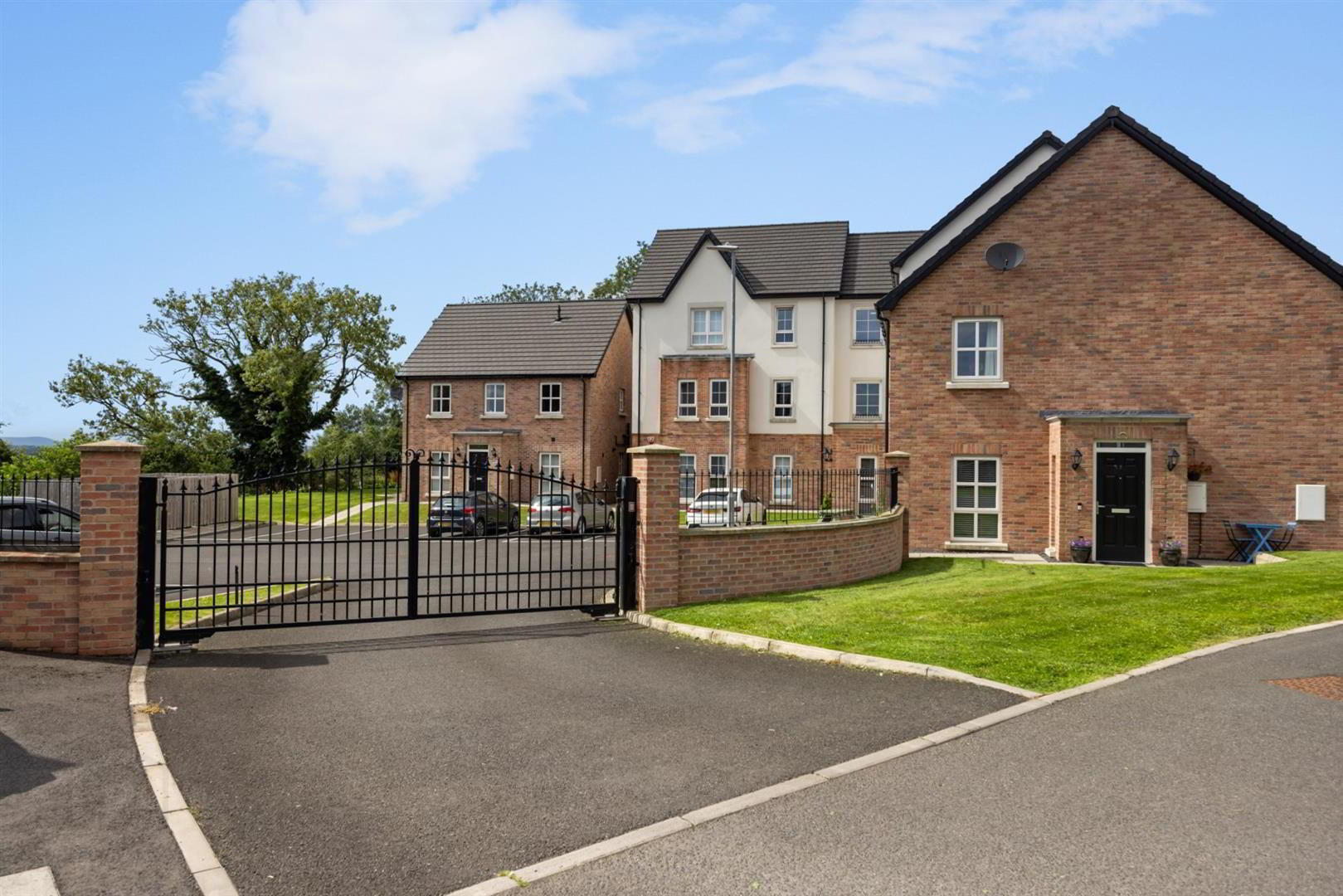 29 Ballyveigh Gardens 15 of 15