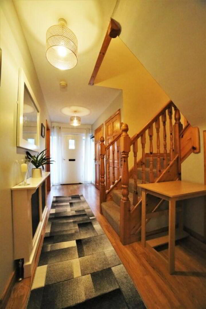 property description image