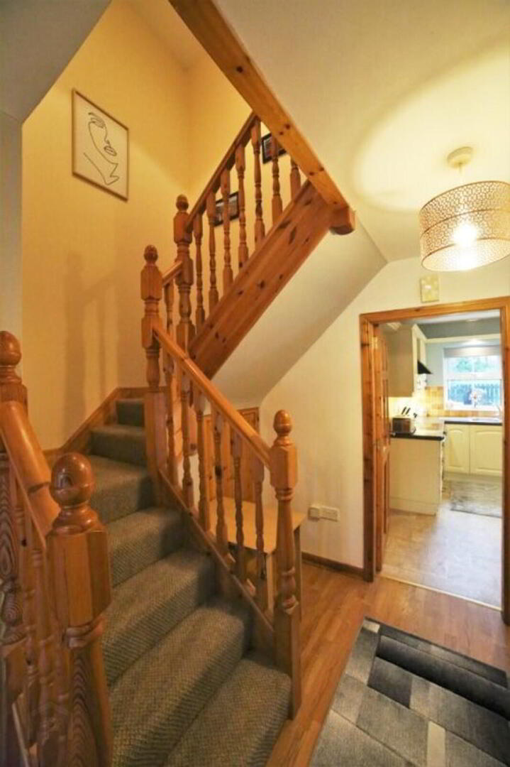 51 Silverhill Manor 3 of 12