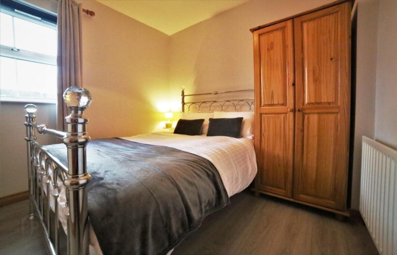 51 Silverhill Manor 9 of 12