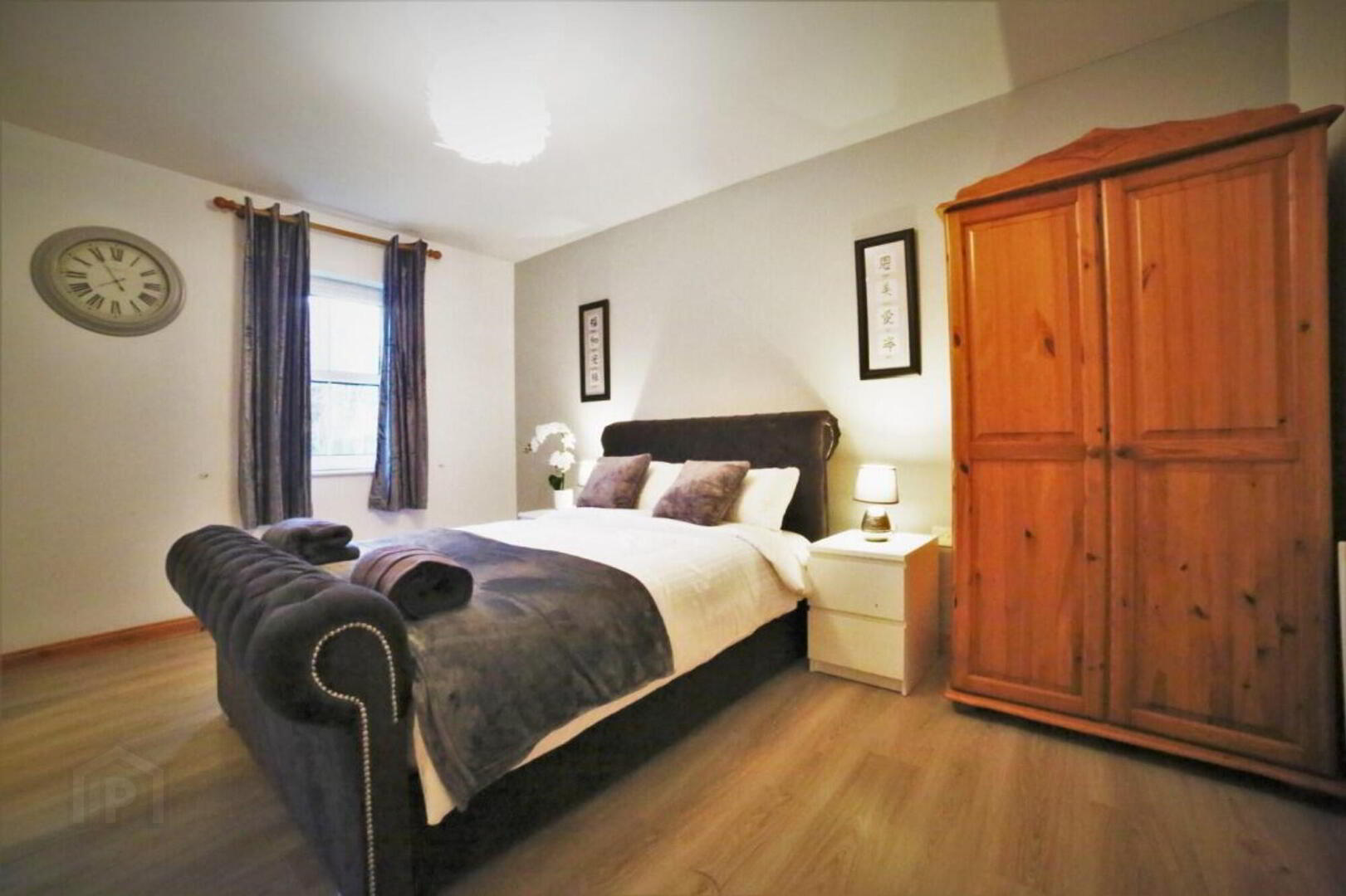 51 Silverhill Manor 10 of 12
