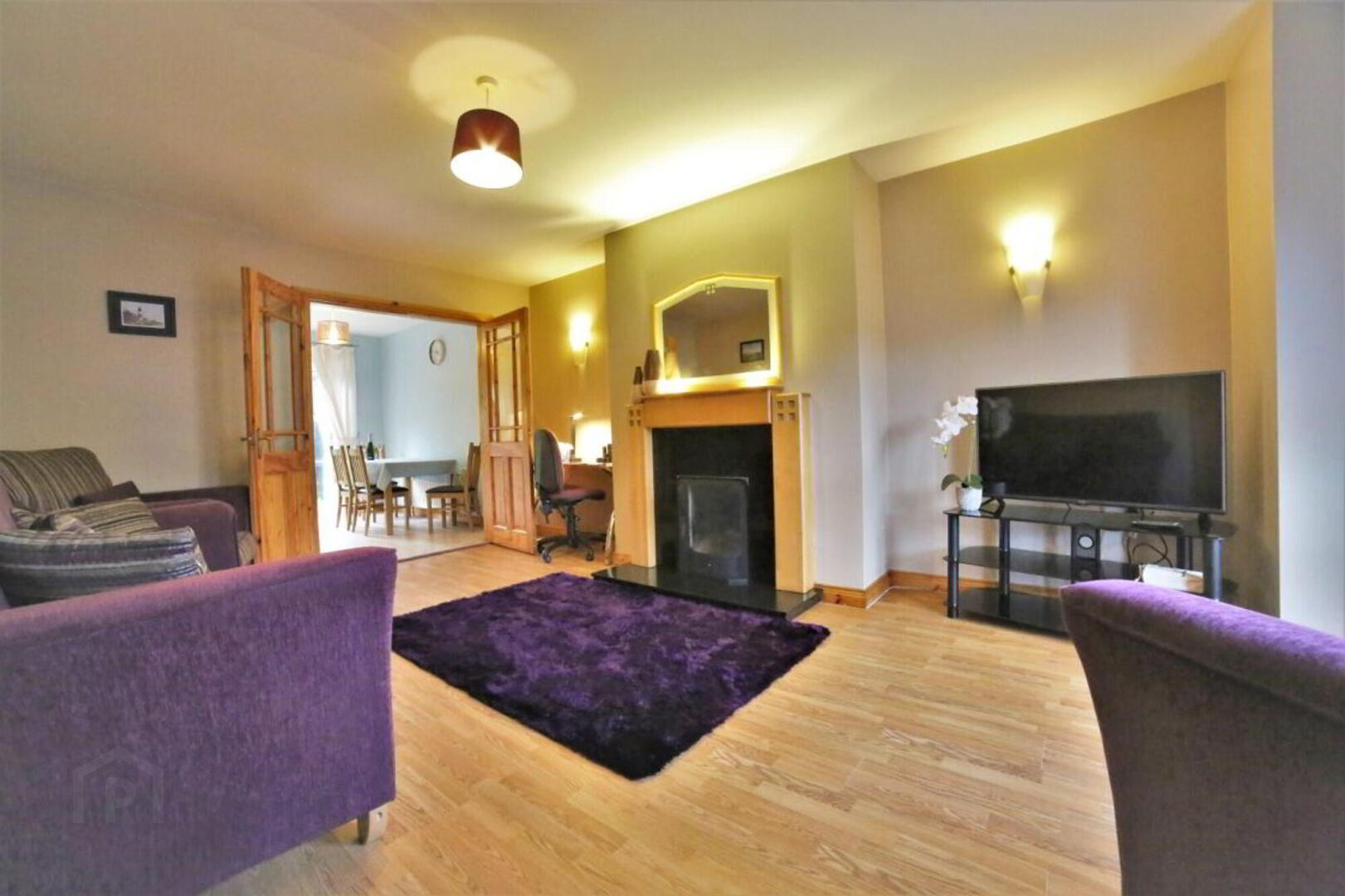 51 Silverhill Manor 5 of 12