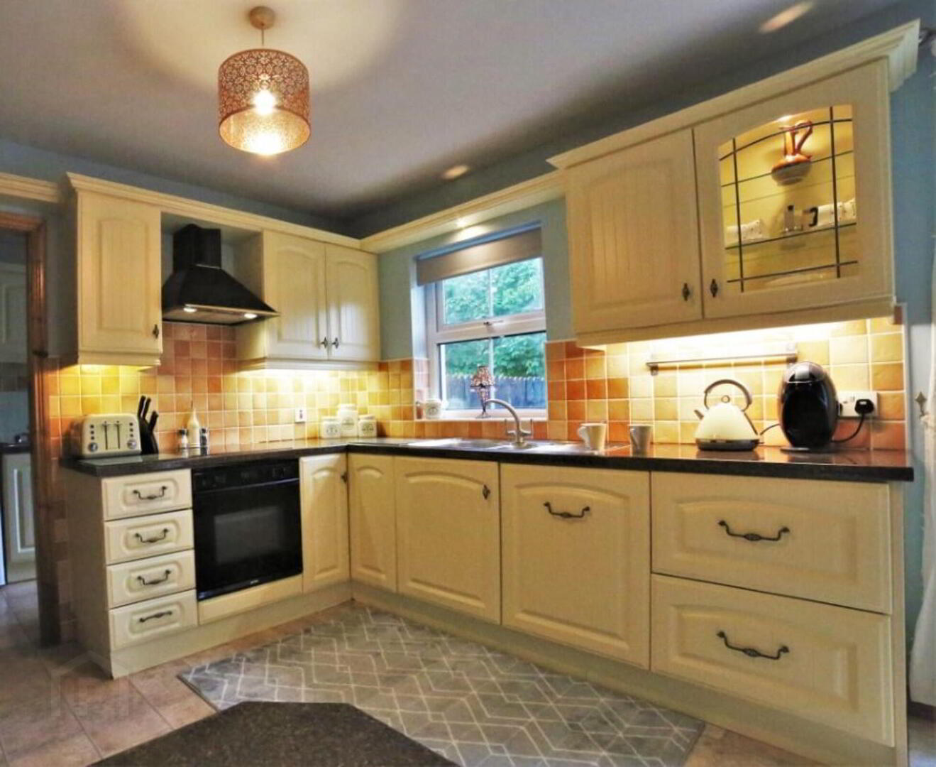 51 Silverhill Manor 4 of 12