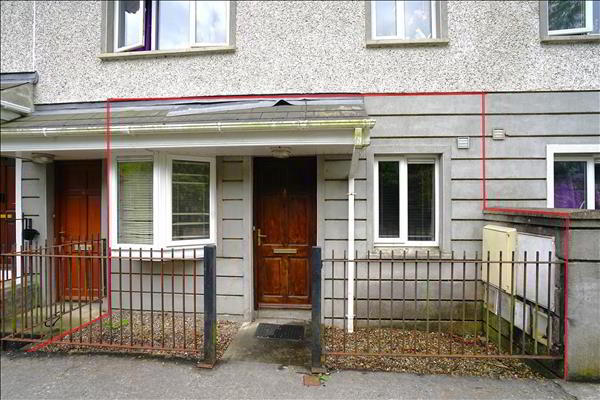 The Mews, Rockshire Road 2 of 14
