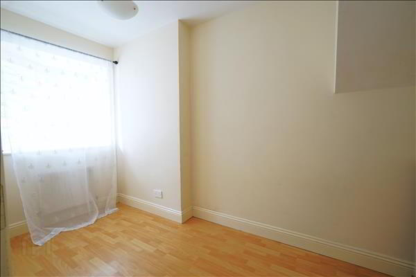 The Mews, Rockshire Road 11 of 14
