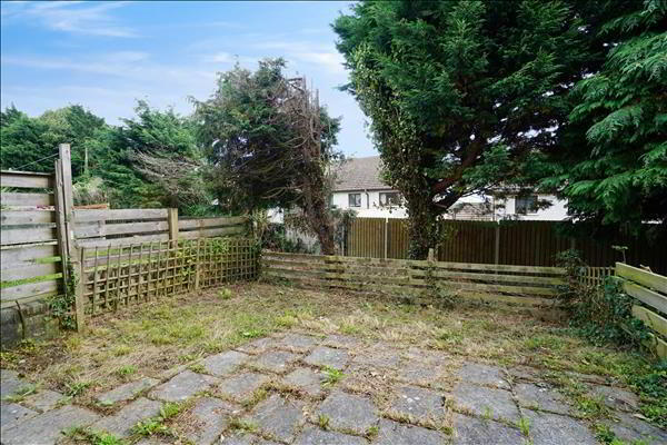 The Mews, Rockshire Road 14 of 14