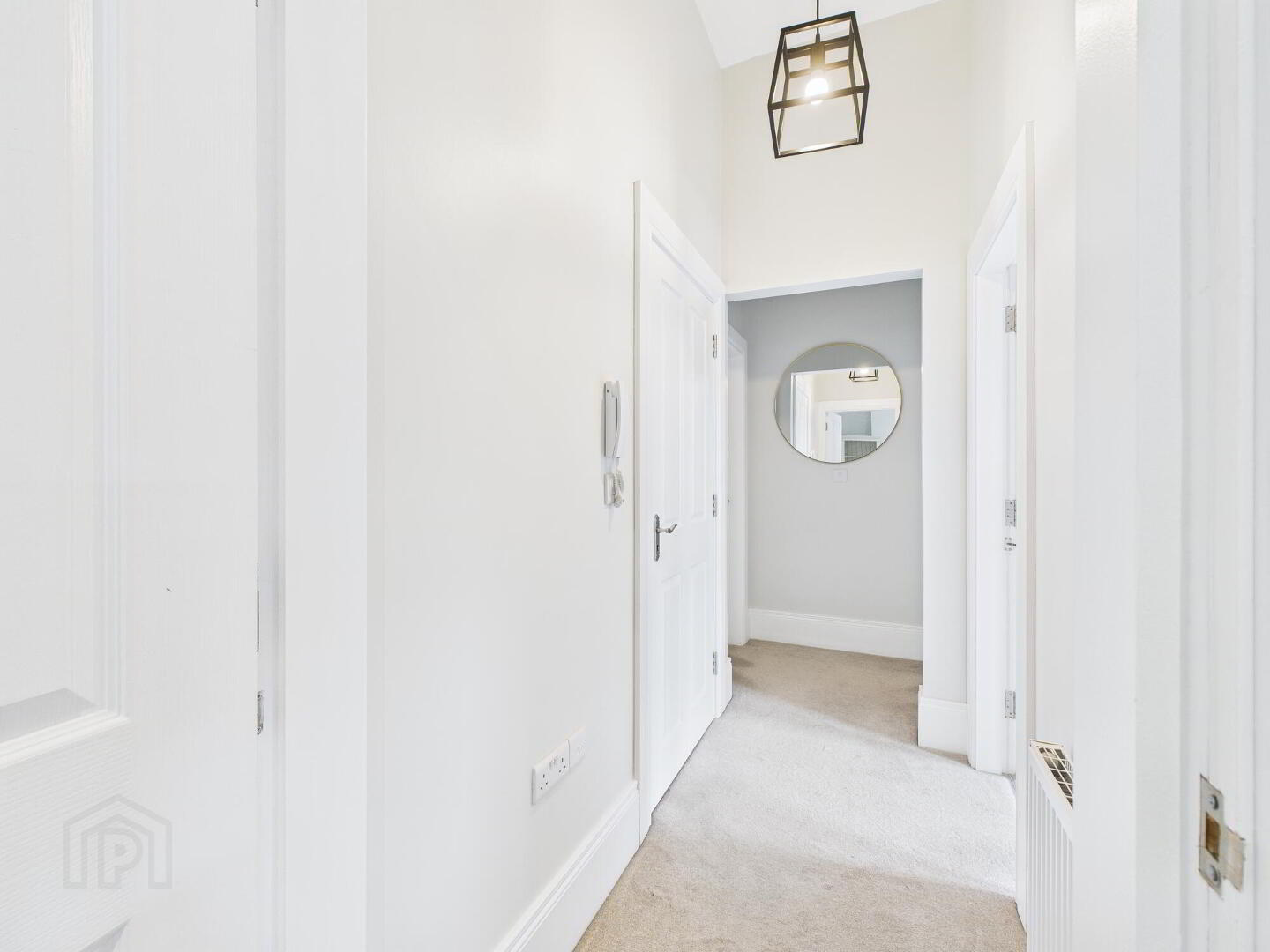 Ravenhill Terrace, 258 Ravenhill Road 3 of 20
