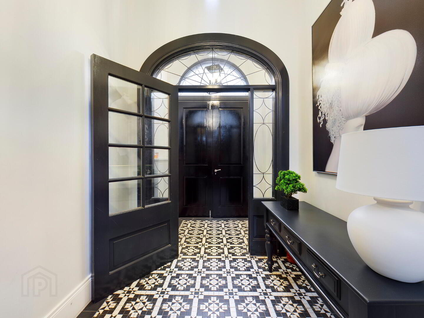 Ravenhill Terrace, 258 Ravenhill Road 2 of 20