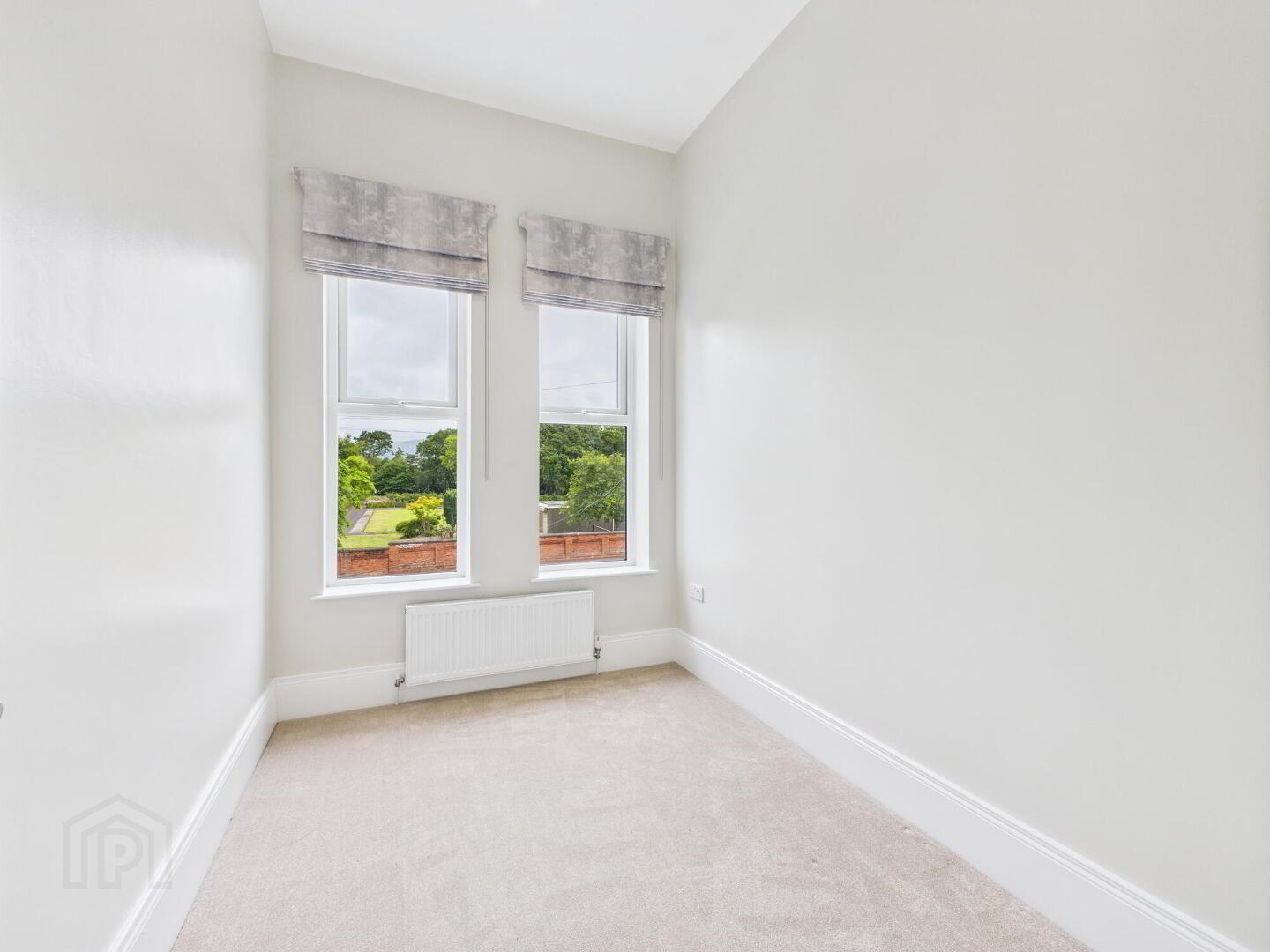 Ravenhill Terrace, 258 Ravenhill Road 5 of 20