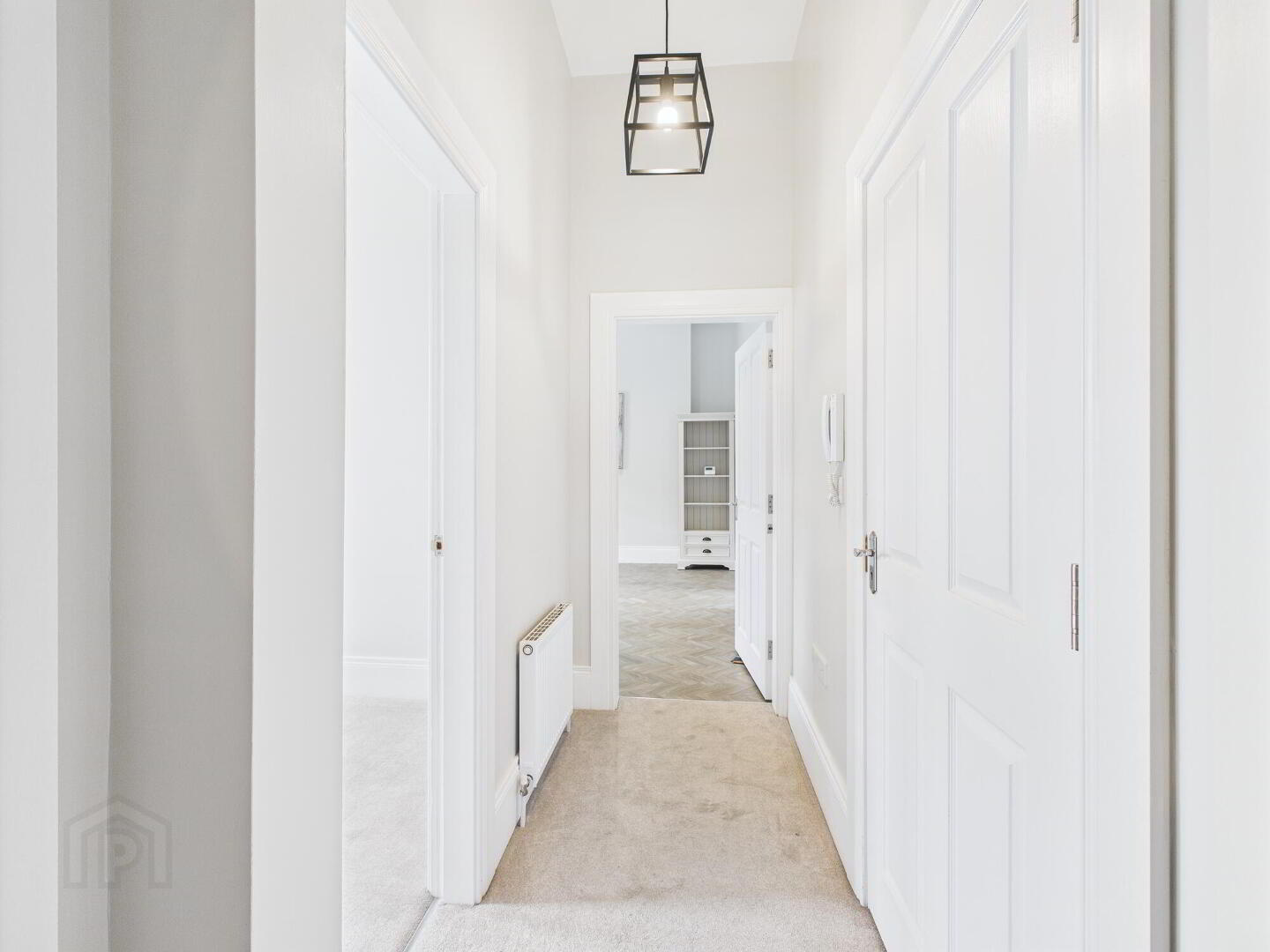Ravenhill Terrace, 258 Ravenhill Road 4 of 20