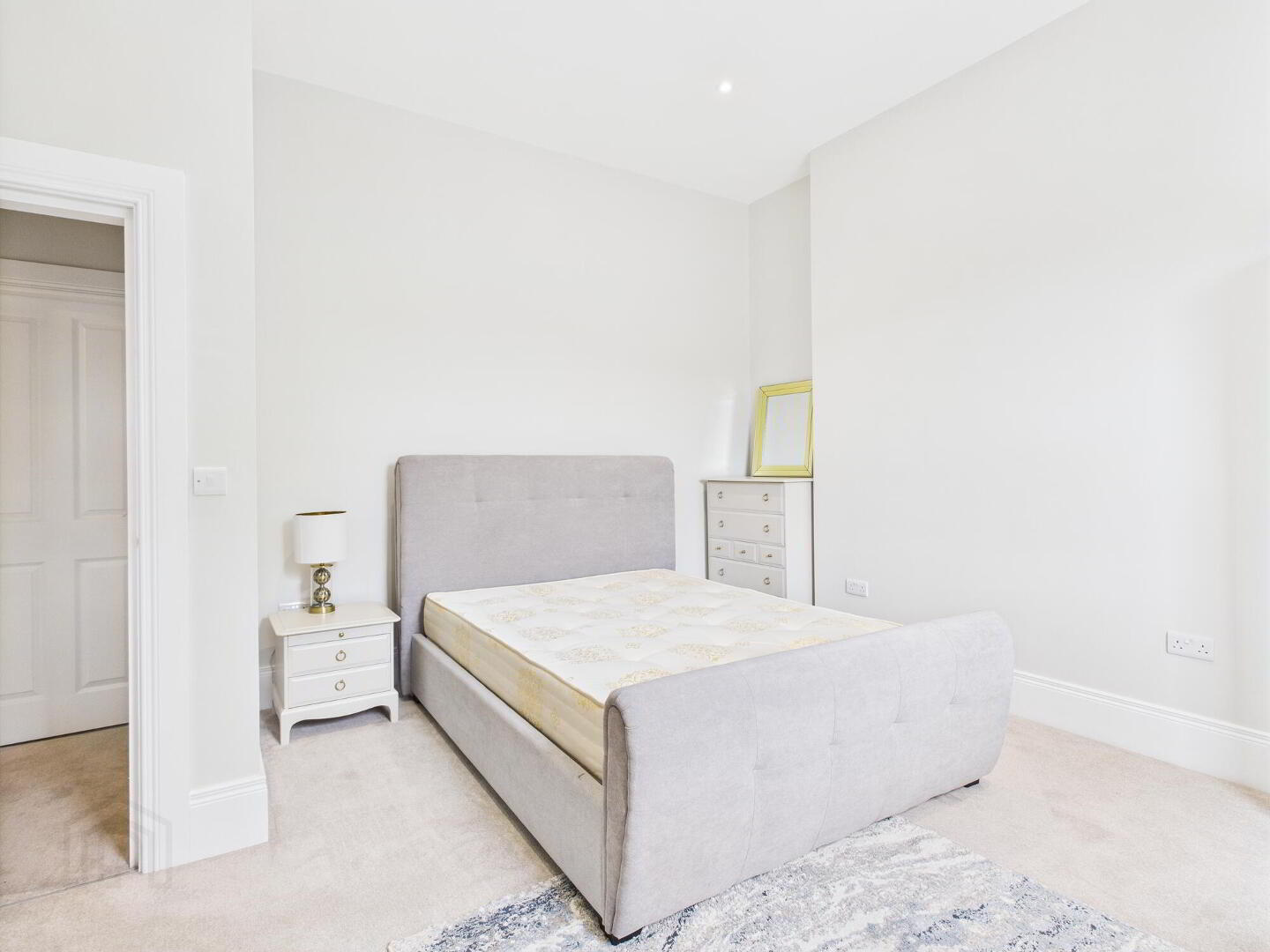 Ravenhill Terrace, 258 Ravenhill Road 7 of 20