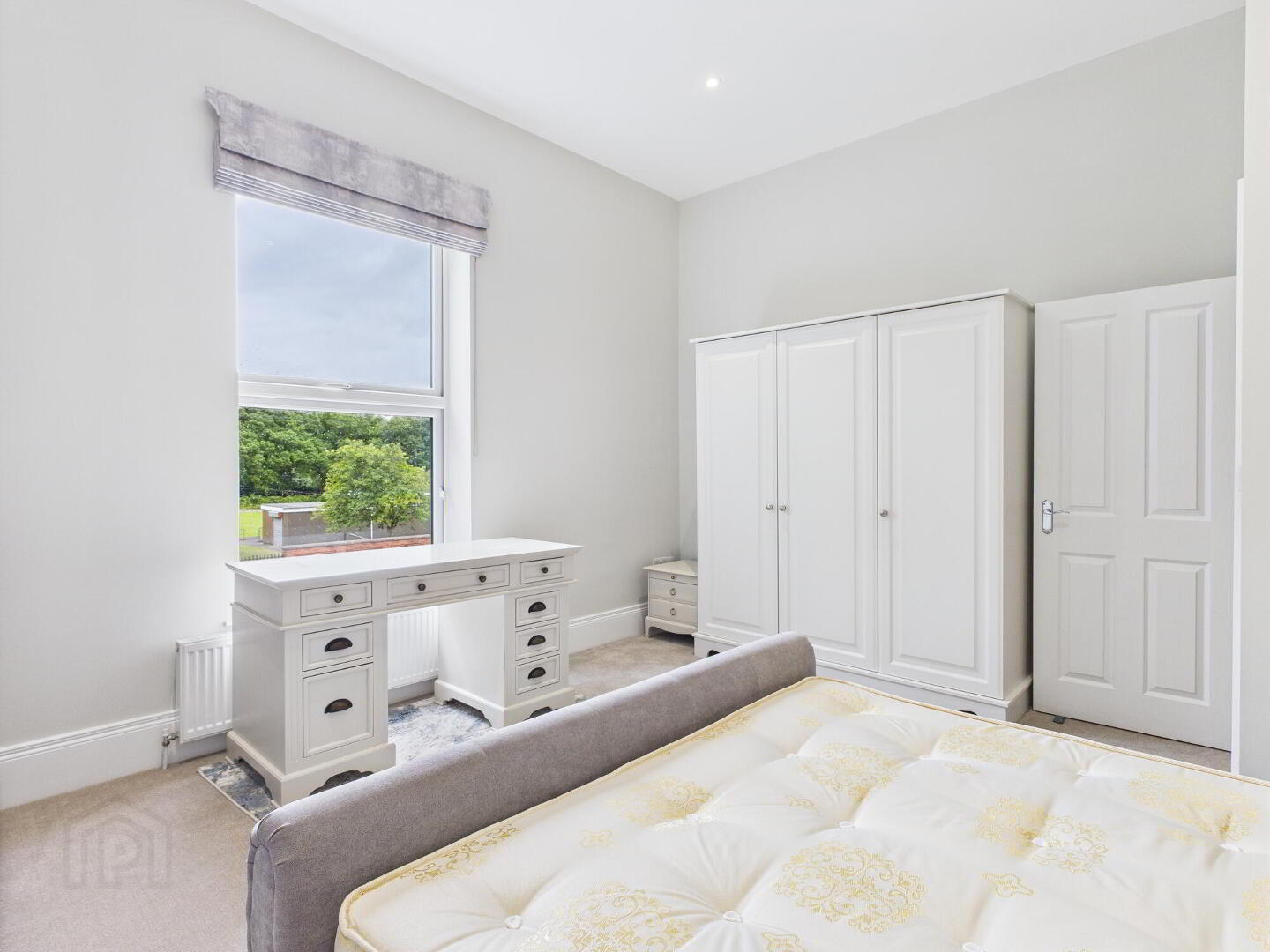 Ravenhill Terrace, 258 Ravenhill Road 8 of 20