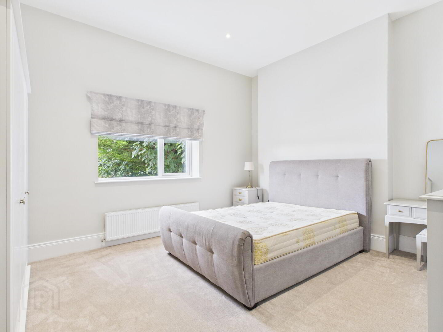 Ravenhill Terrace, 258 Ravenhill Road 9 of 20