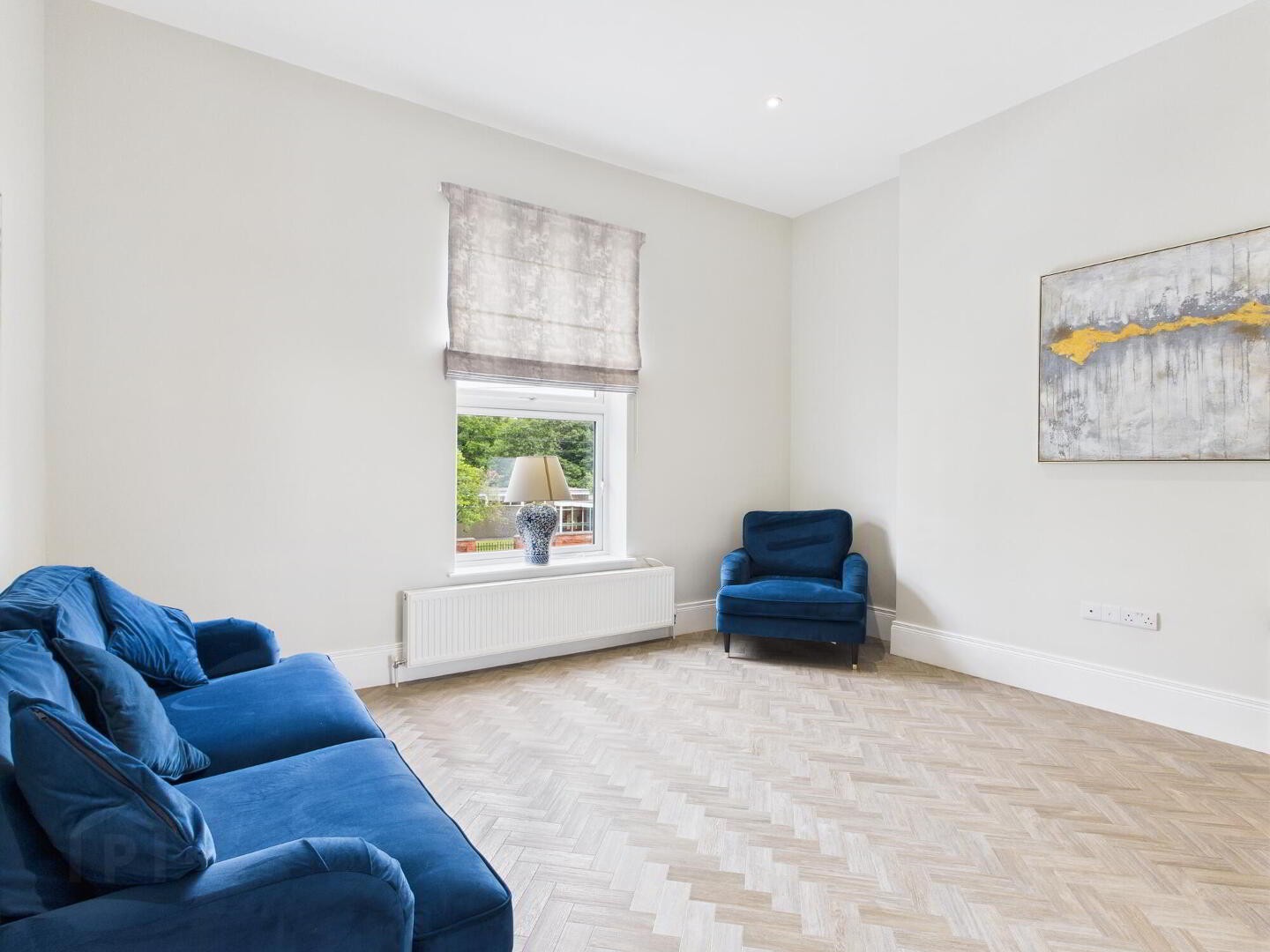 Ravenhill Terrace, 258 Ravenhill Road 12 of 20