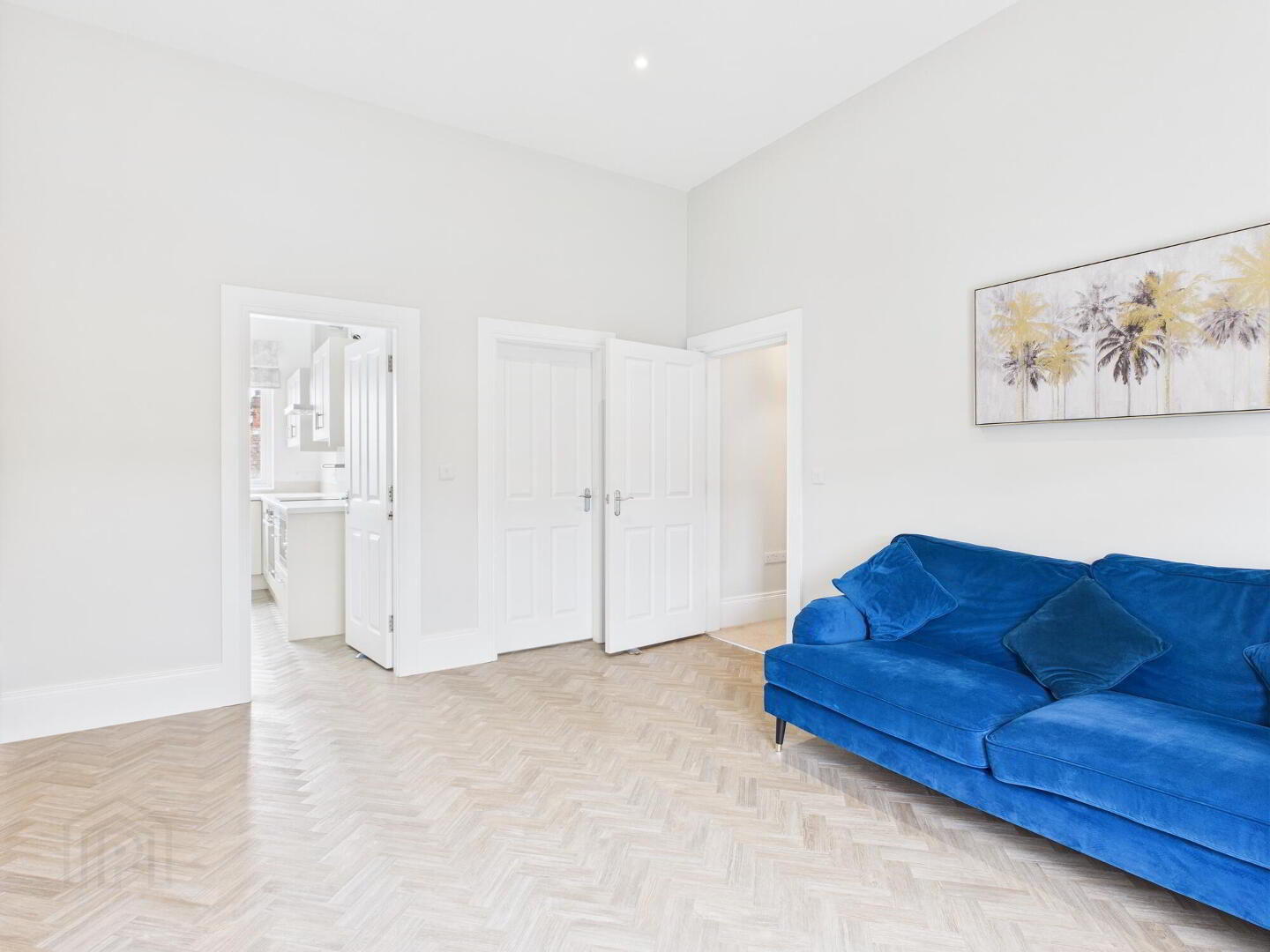 Ravenhill Terrace, 258 Ravenhill Road 13 of 20