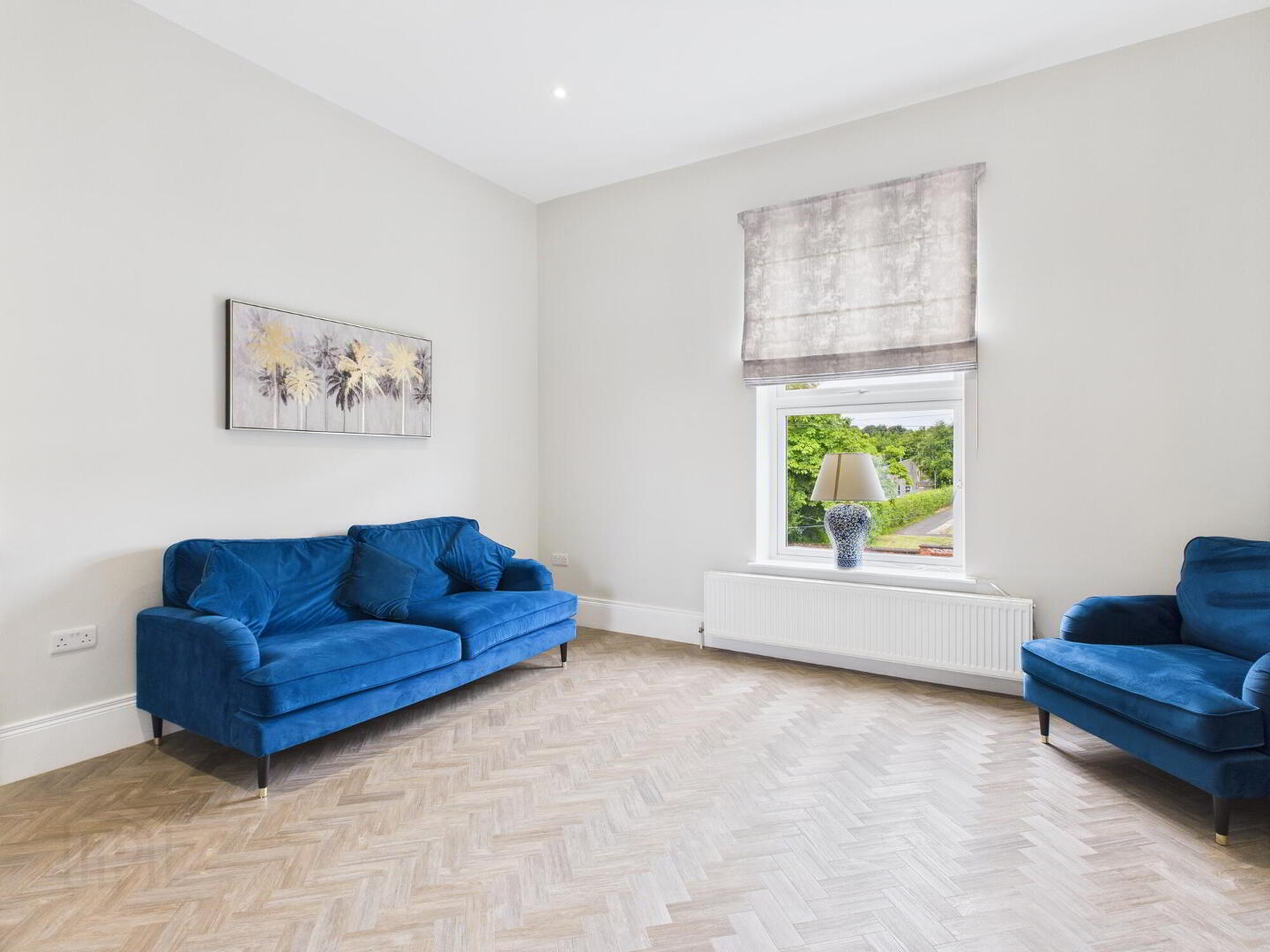 Ravenhill Terrace, 258 Ravenhill Road 14 of 20