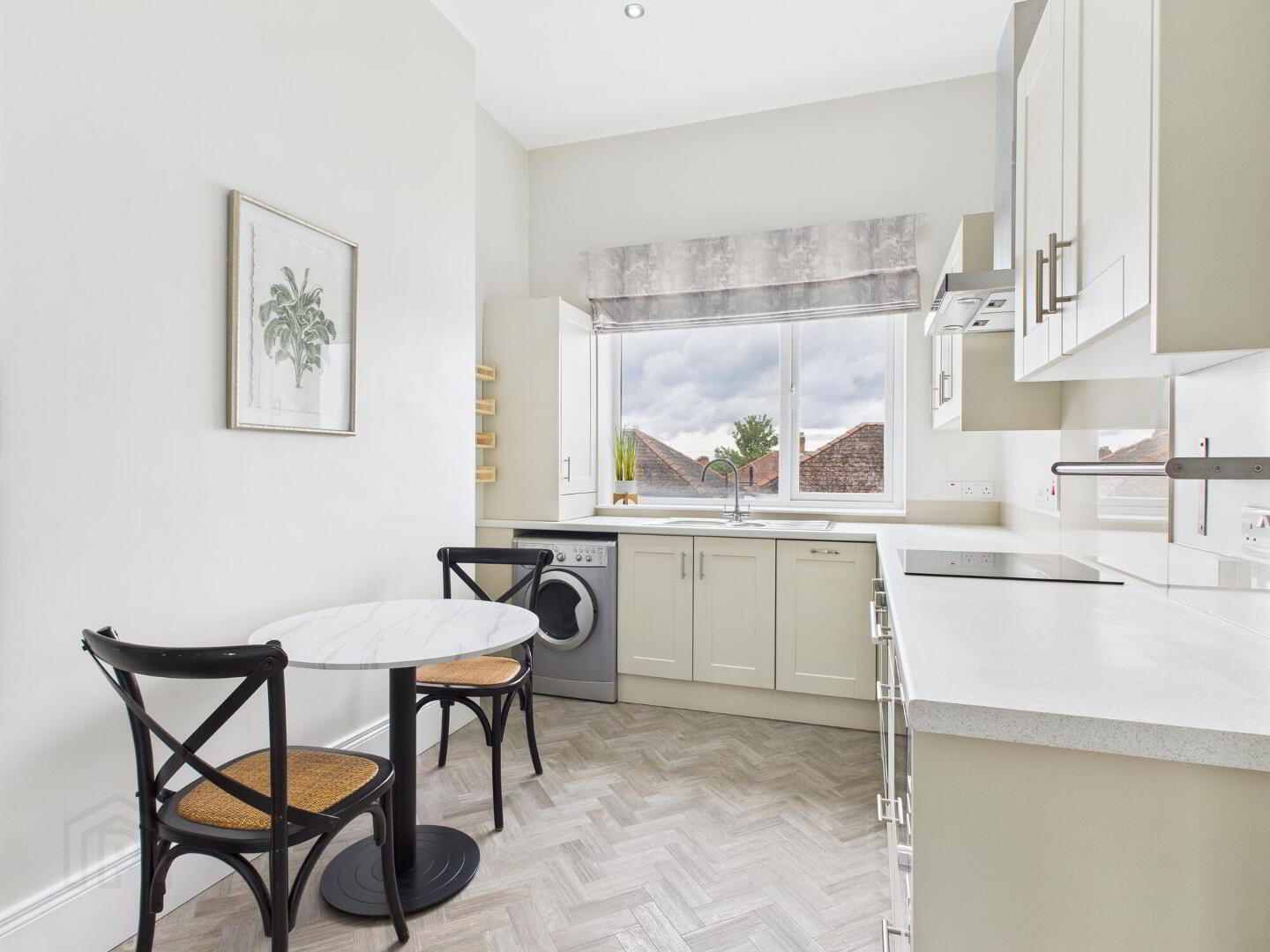 Ravenhill Terrace, 258 Ravenhill Road 15 of 20