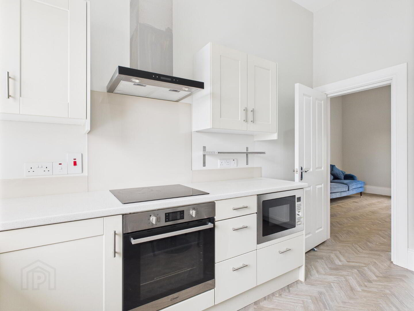 Ravenhill Terrace, 258 Ravenhill Road 16 of 20
