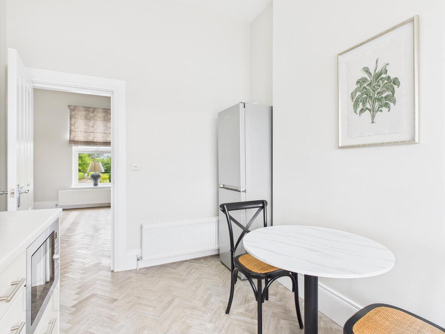 Ravenhill Terrace, 258 Ravenhill Road 17 of 20