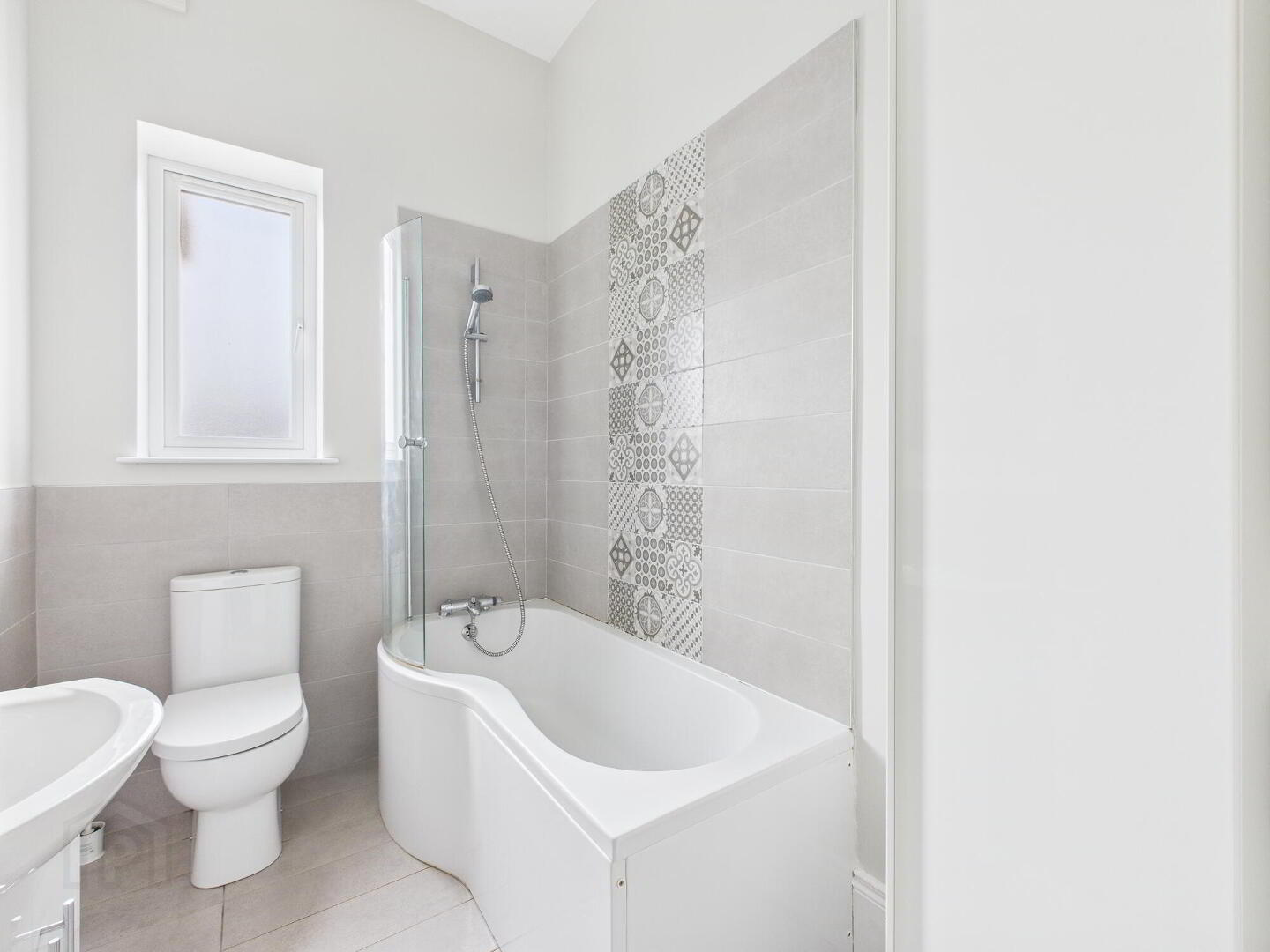 Ravenhill Terrace, 258 Ravenhill Road 19 of 20