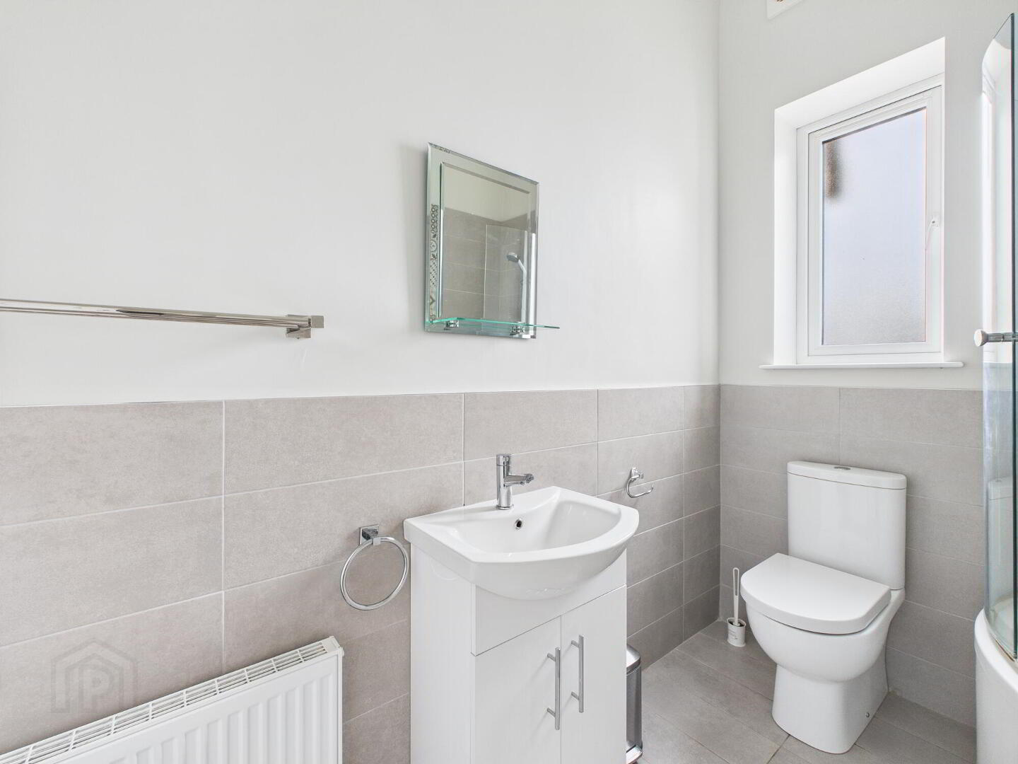 Ravenhill Terrace, 258 Ravenhill Road 20 of 20