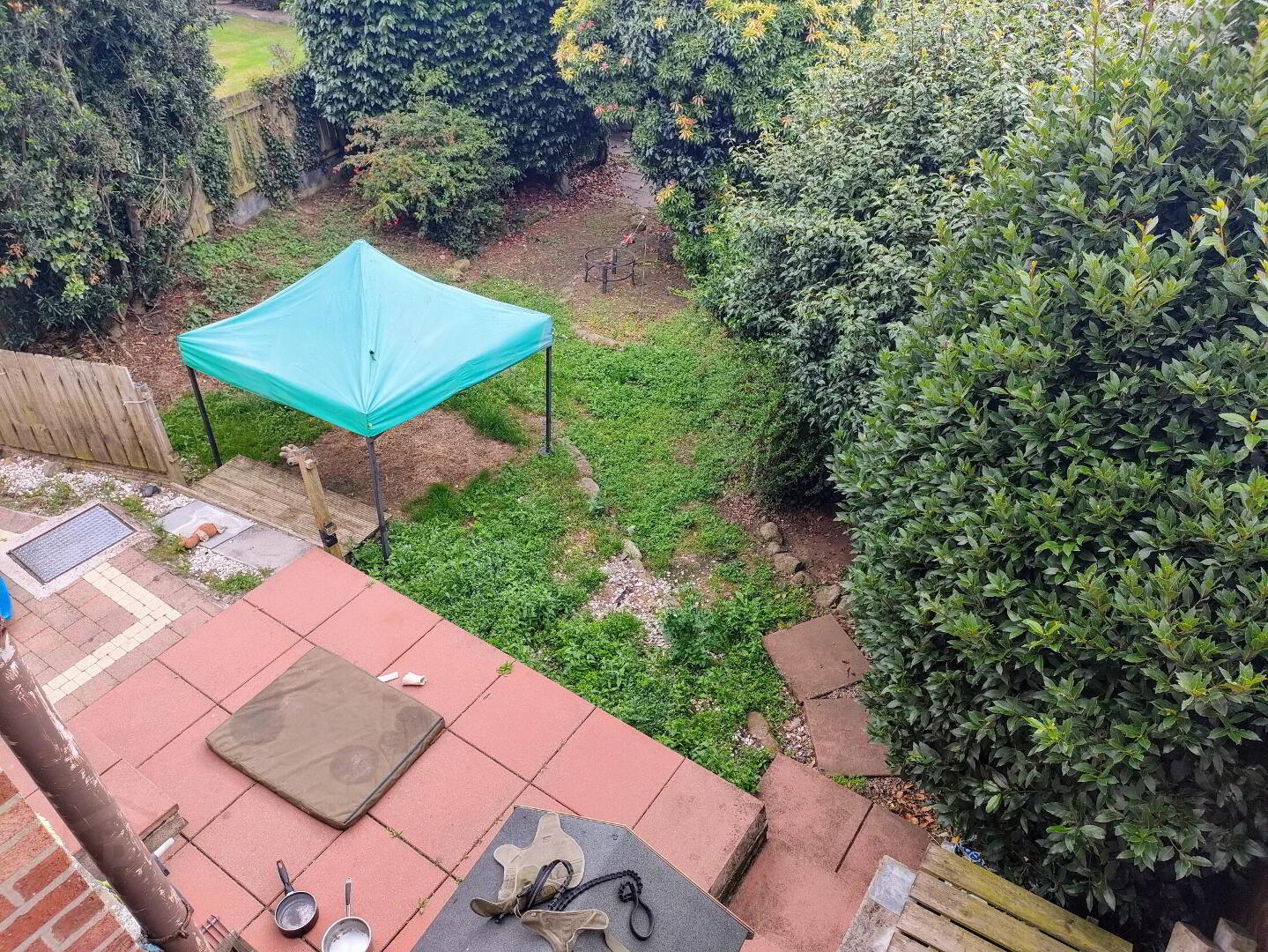 7 Roddens Gardens 11 of 13