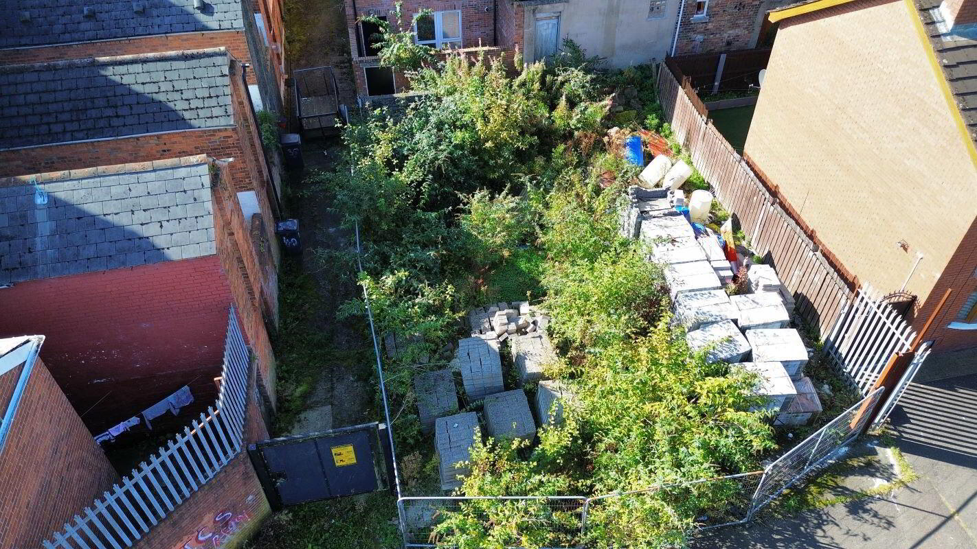 Site At 22/24, Brookvale Street 5 of 10